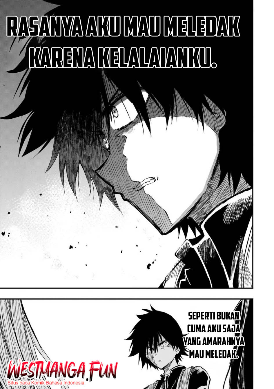 image-komik-hitoribocchi-no-isekai-kouryaku-chapter-247-10/13