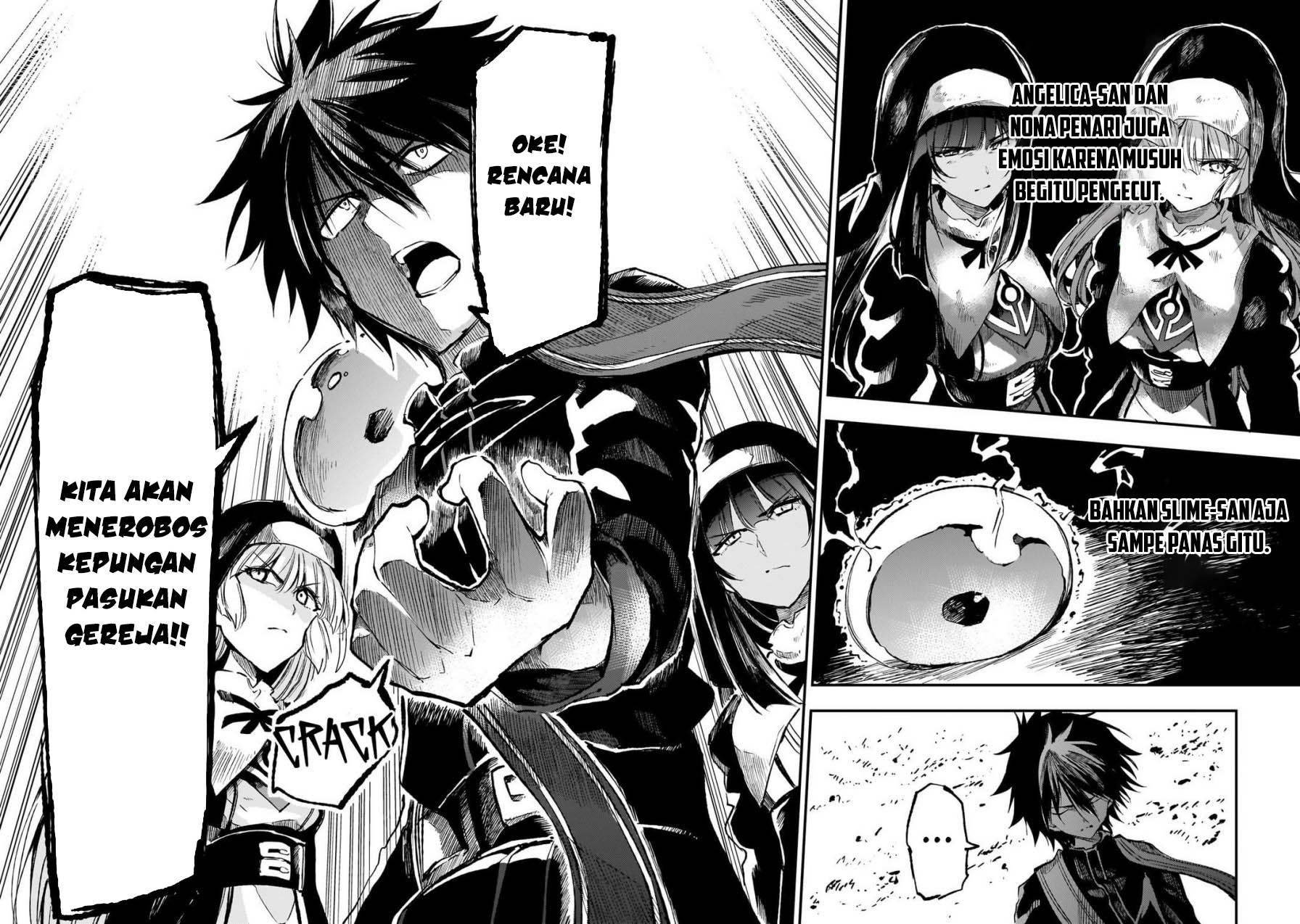 image-komik-hitoribocchi-no-isekai-kouryaku-chapter-247-11/13