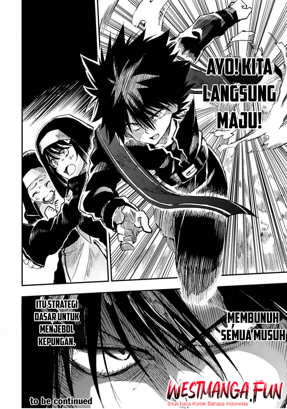 image-komik-hitoribocchi-no-isekai-kouryaku-chapter-247-12/13