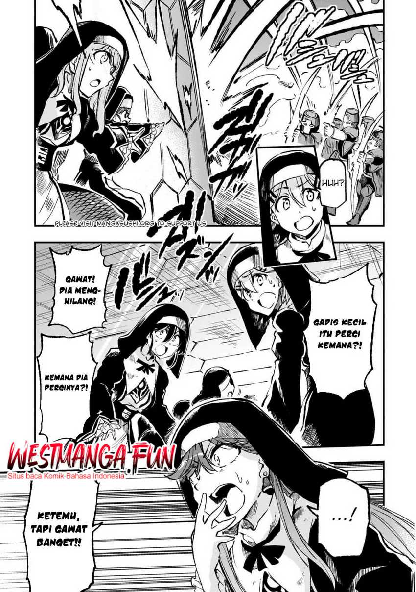 image-komik-hitoribocchi-no-isekai-kouryaku-chapter-248-5/12