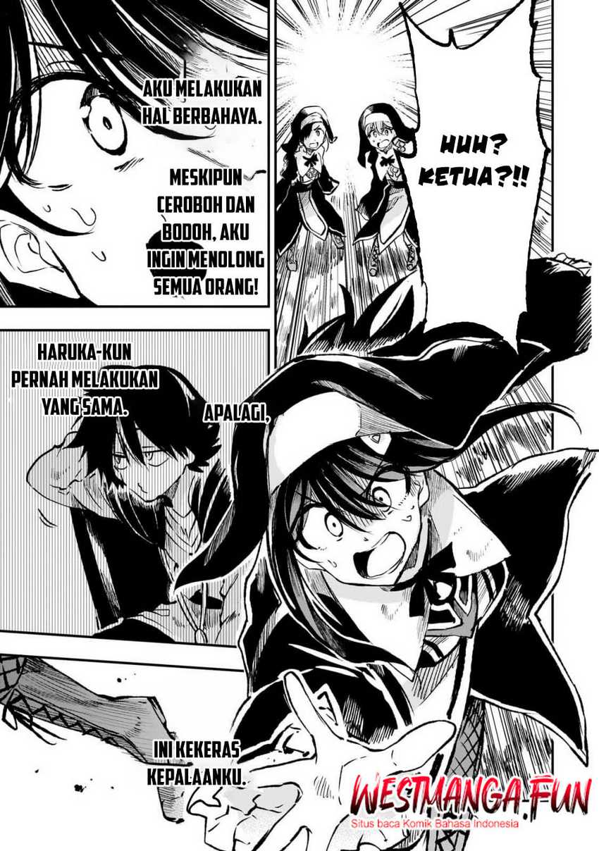 image-komik-hitoribocchi-no-isekai-kouryaku-chapter-248-7/12