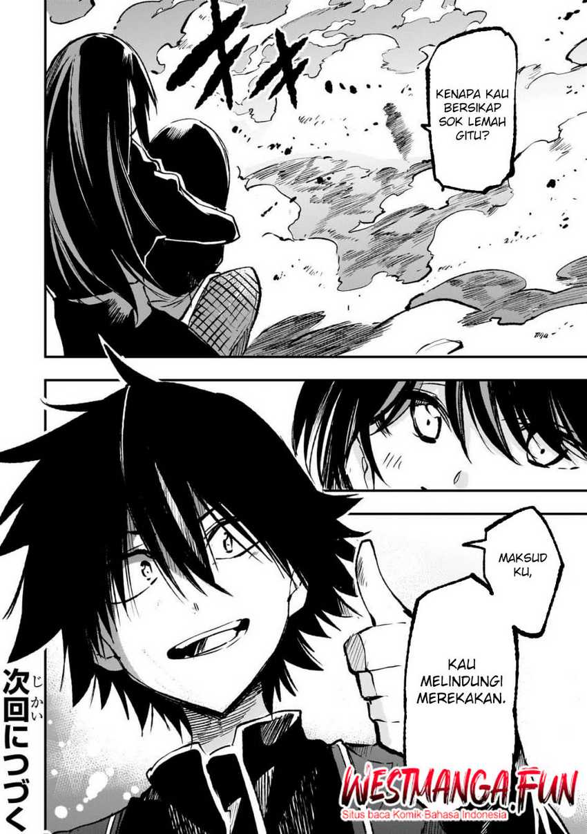 image-komik-hitoribocchi-no-isekai-kouryaku-chapter-248-11/12