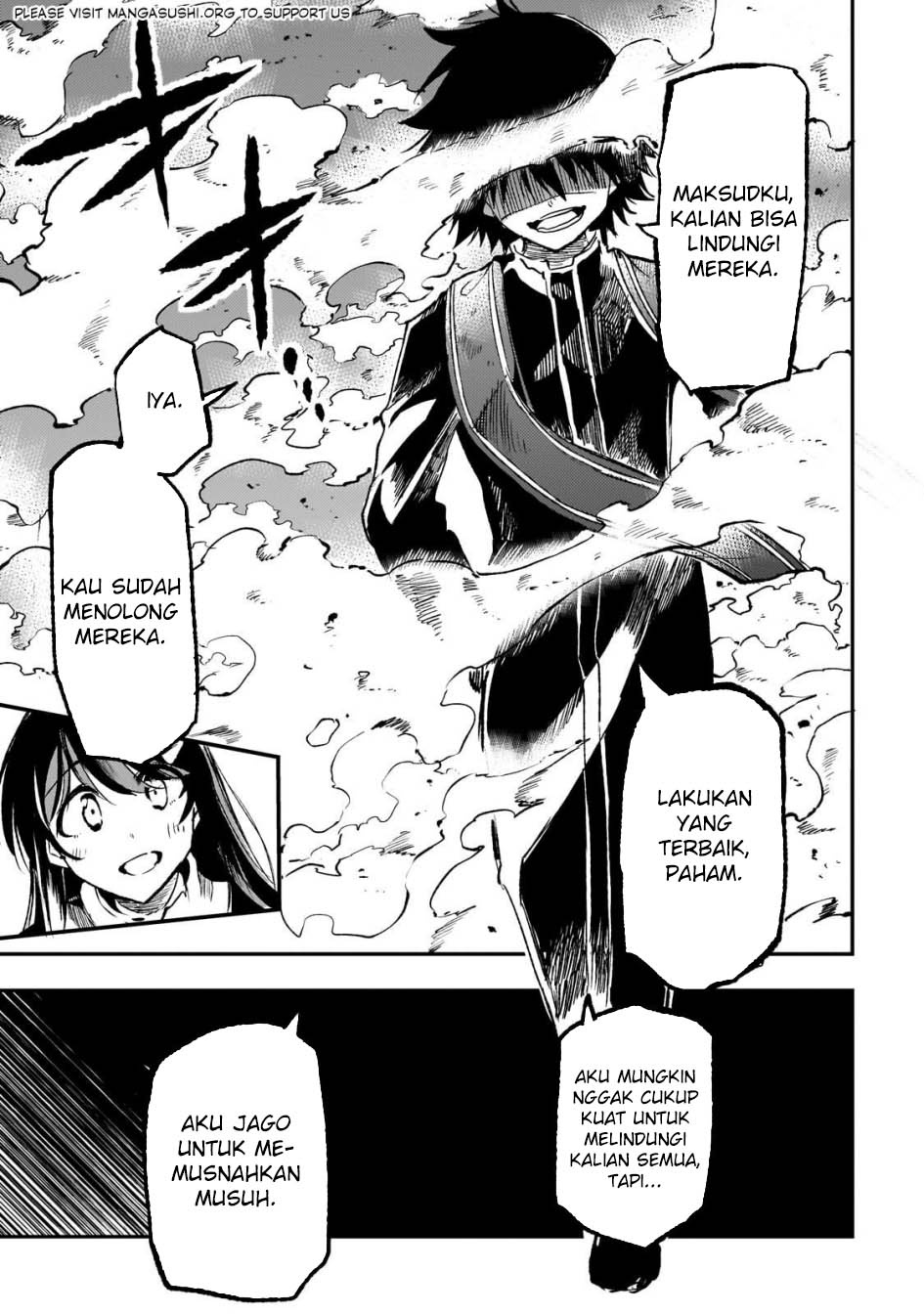 image-komik-hitoribocchi-no-isekai-kouryaku-chapter-249-0/13