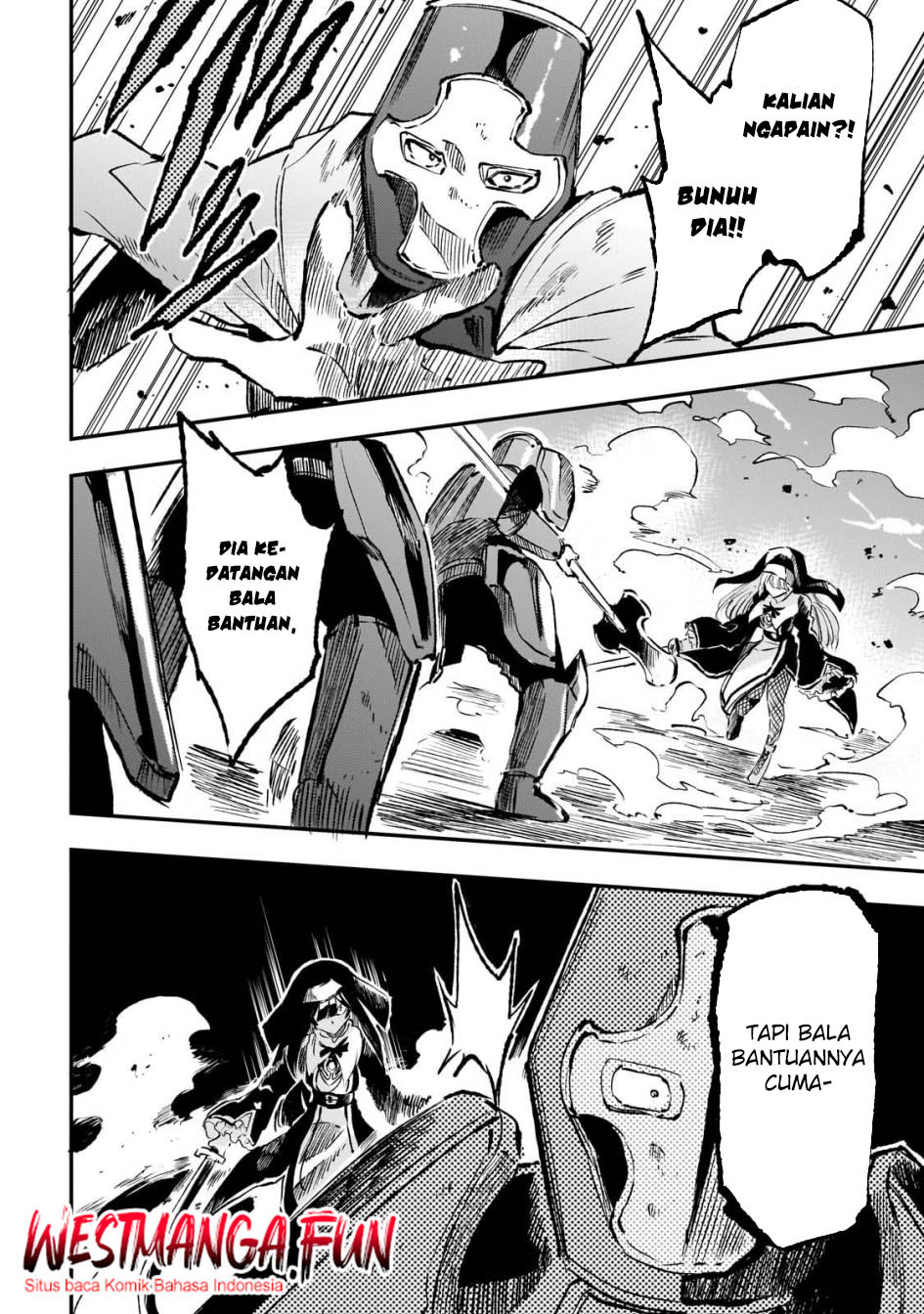 image-komik-hitoribocchi-no-isekai-kouryaku-chapter-249-4/13