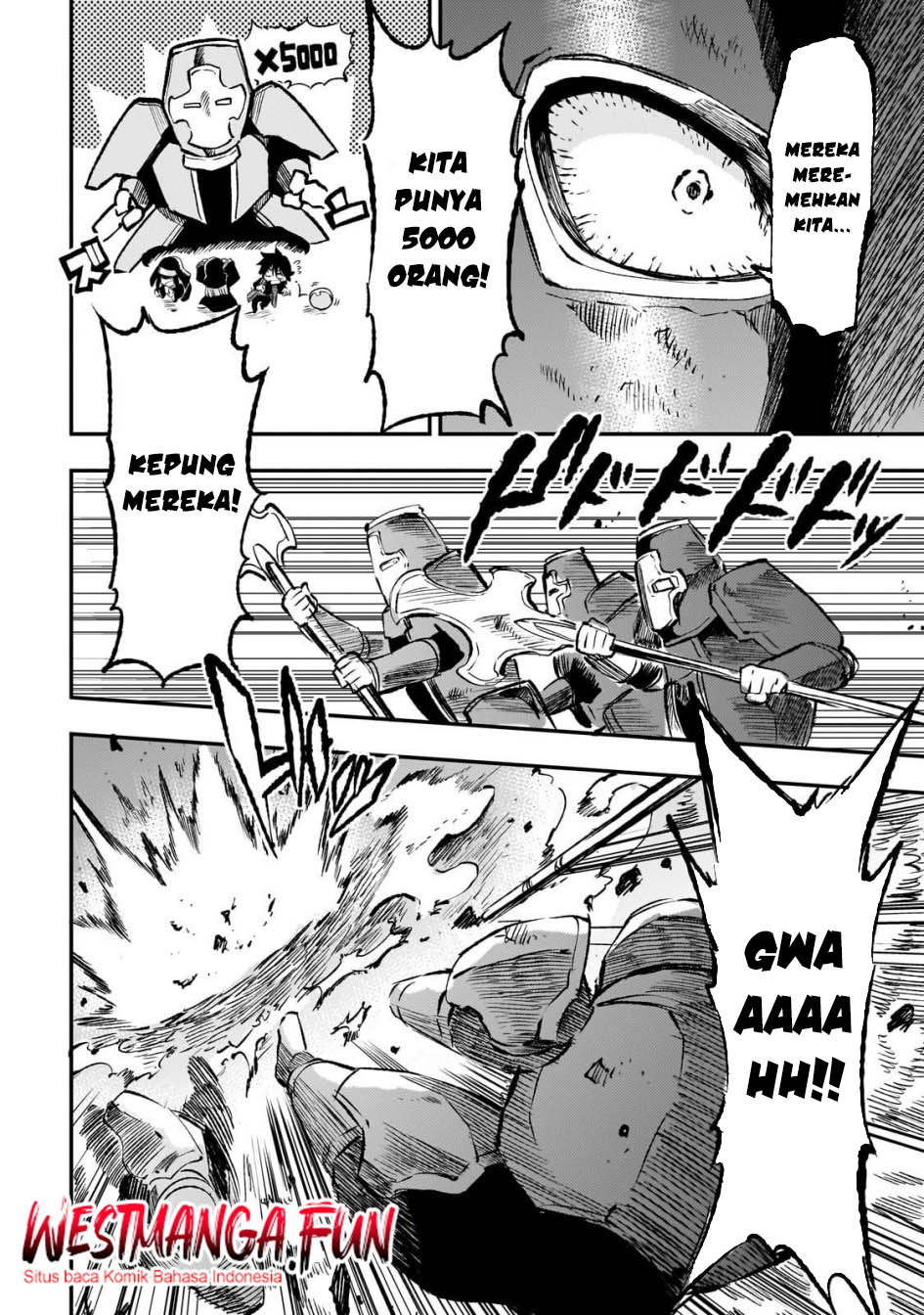 image-komik-hitoribocchi-no-isekai-kouryaku-chapter-249-6/13