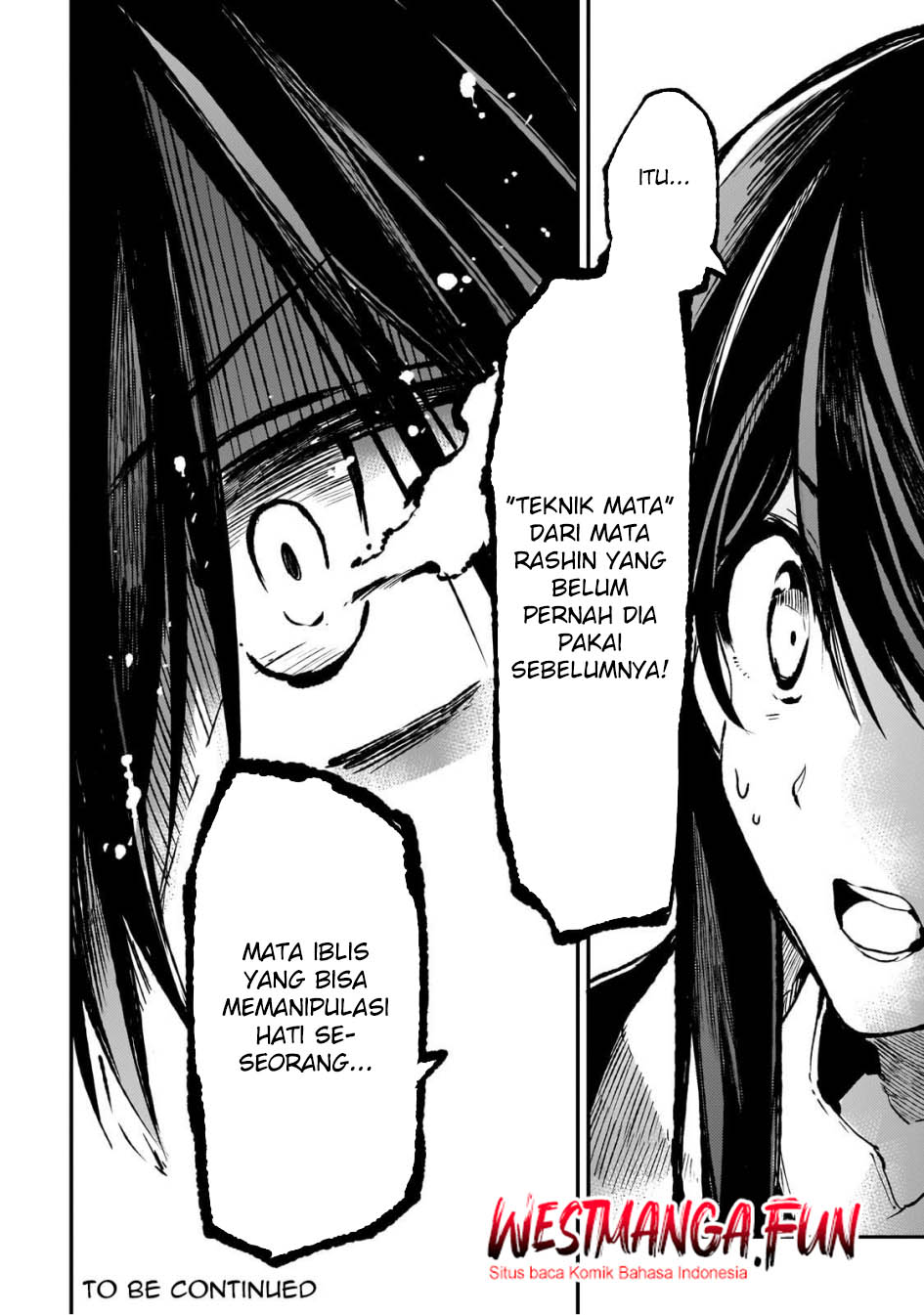 image-komik-hitoribocchi-no-isekai-kouryaku-chapter-249-12/13