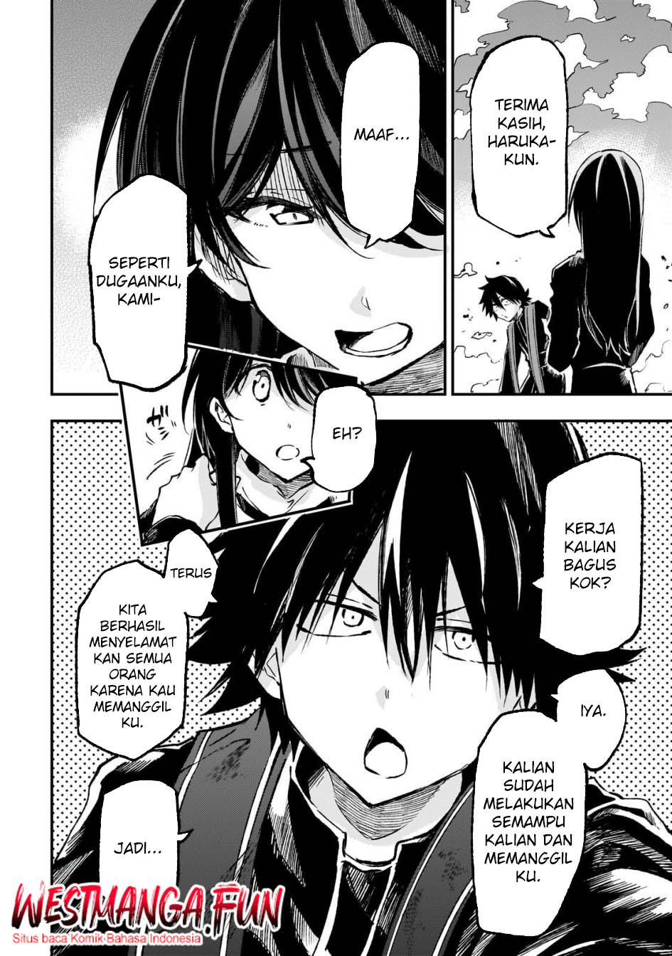 image-komik-hitoribocchi-no-isekai-kouryaku-chapter-250-5/16