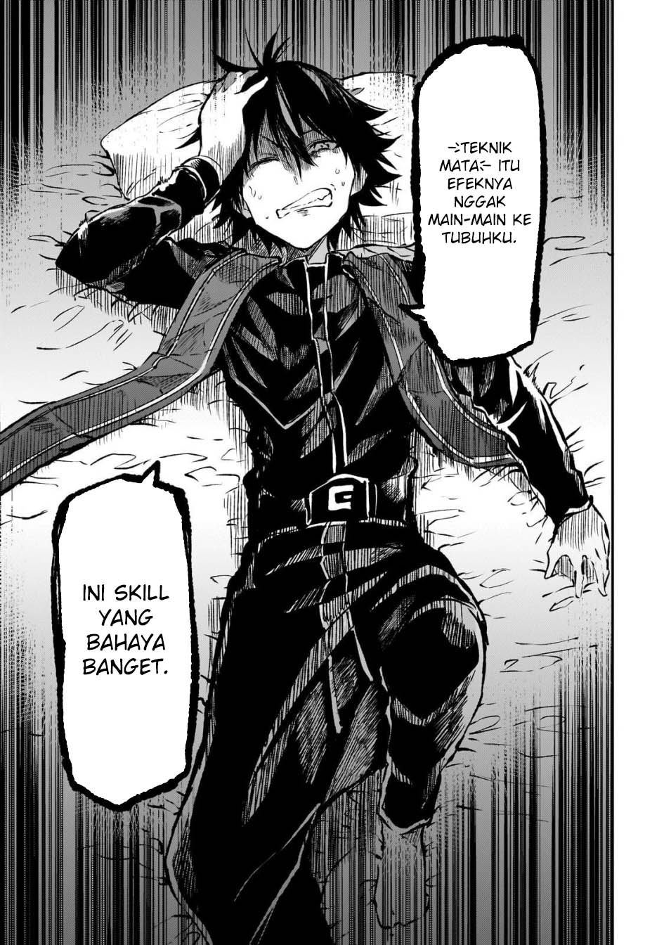 image-komik-hitoribocchi-no-isekai-kouryaku-chapter-250-8/16