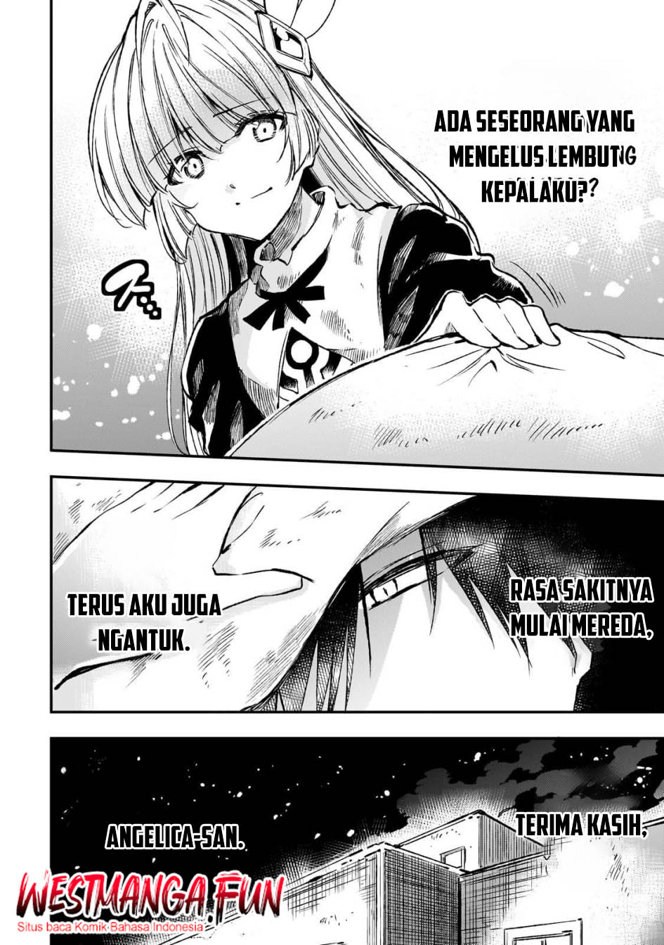 image-komik-hitoribocchi-no-isekai-kouryaku-chapter-250-11/16