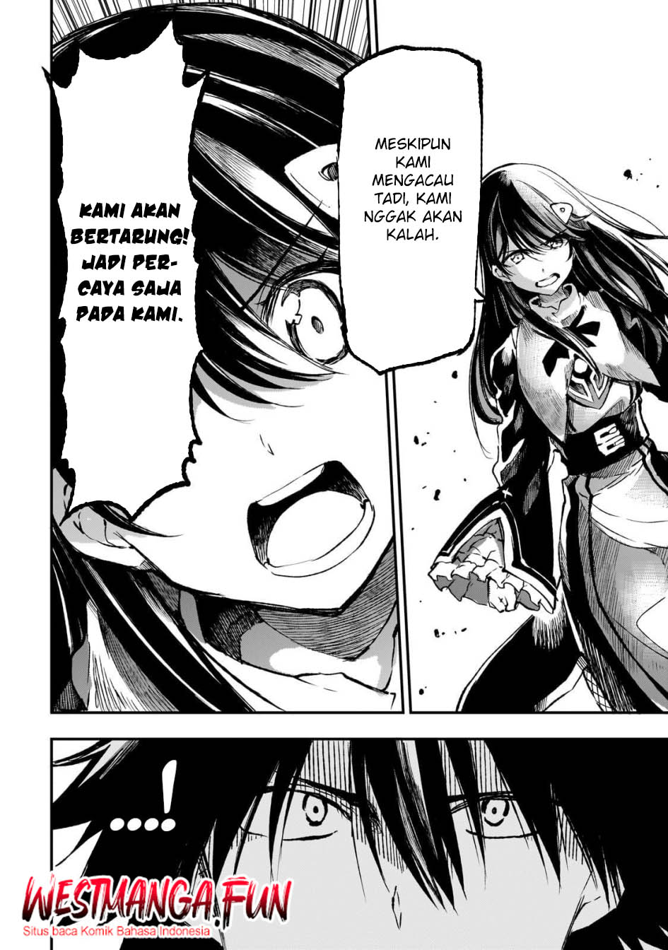 image-komik-hitoribocchi-no-isekai-kouryaku-chapter-250-13/16