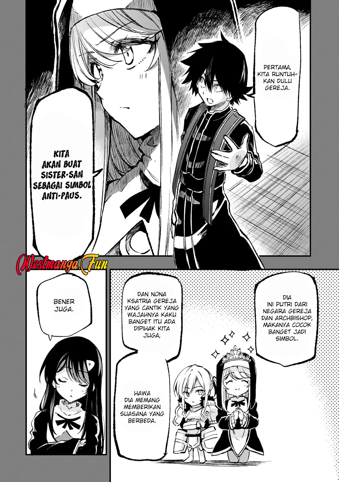 image-komik-hitoribocchi-no-isekai-kouryaku-chapter-251-4/14