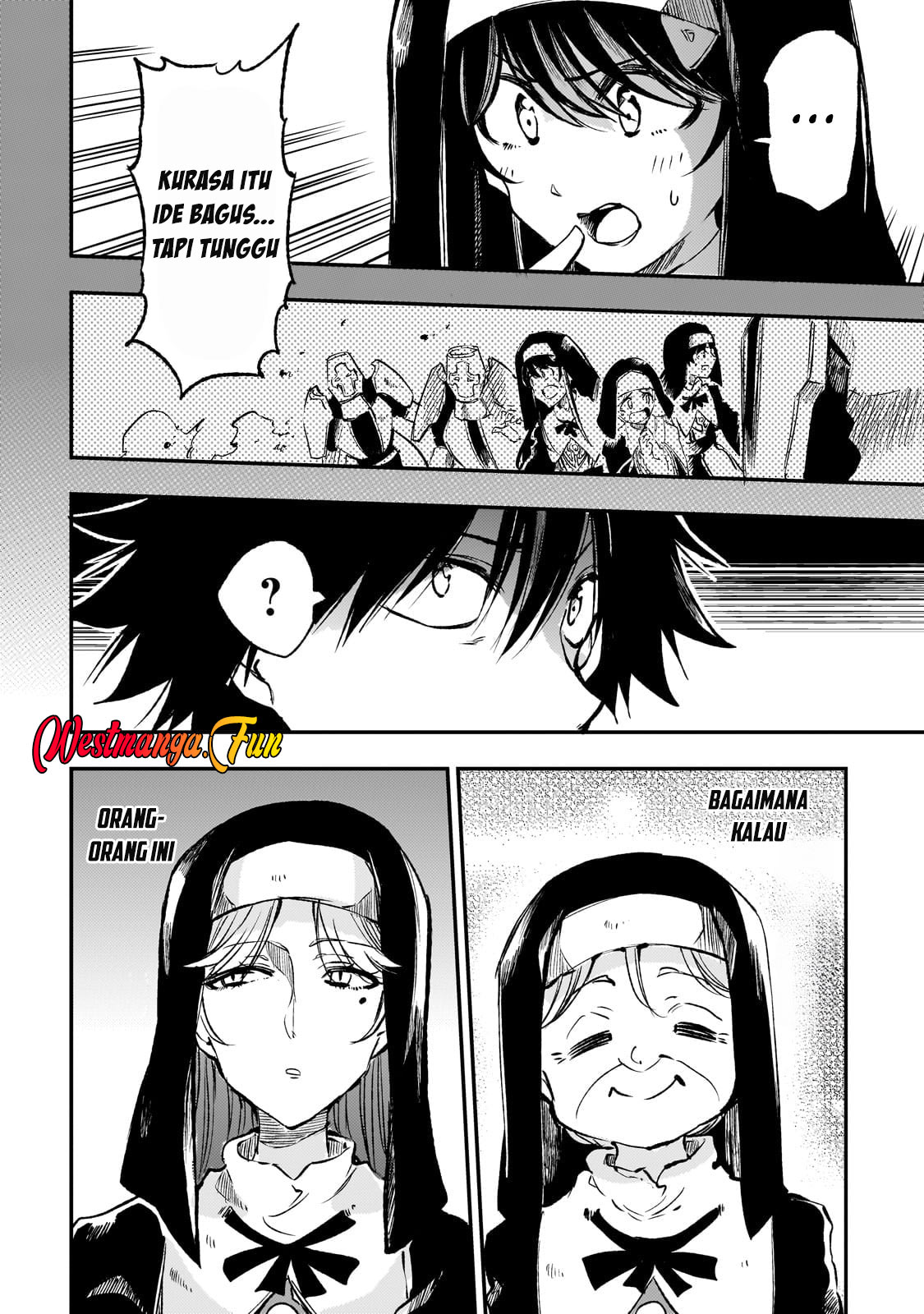 image-komik-hitoribocchi-no-isekai-kouryaku-chapter-251-6/14