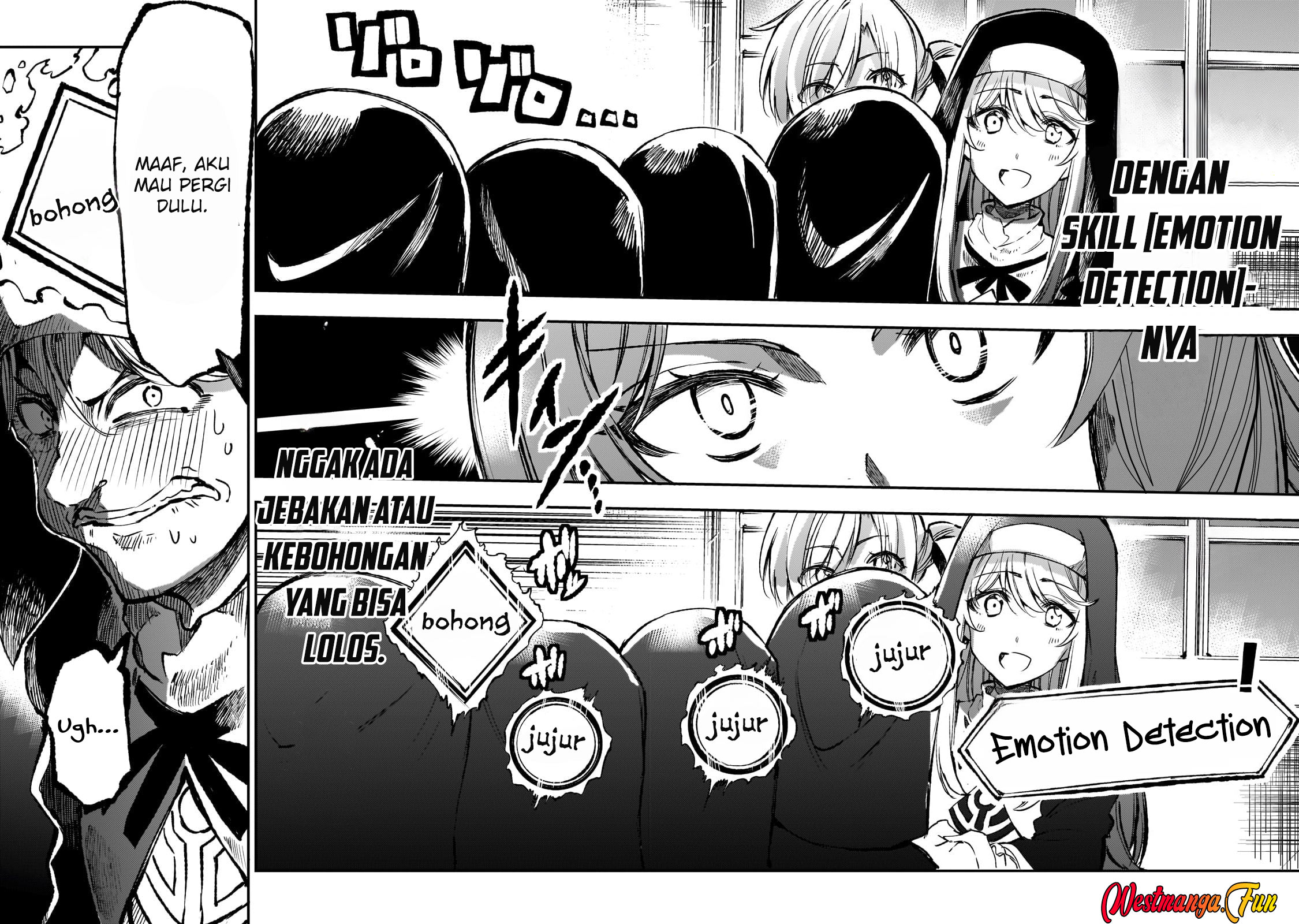 image-komik-hitoribocchi-no-isekai-kouryaku-chapter-251-8/14