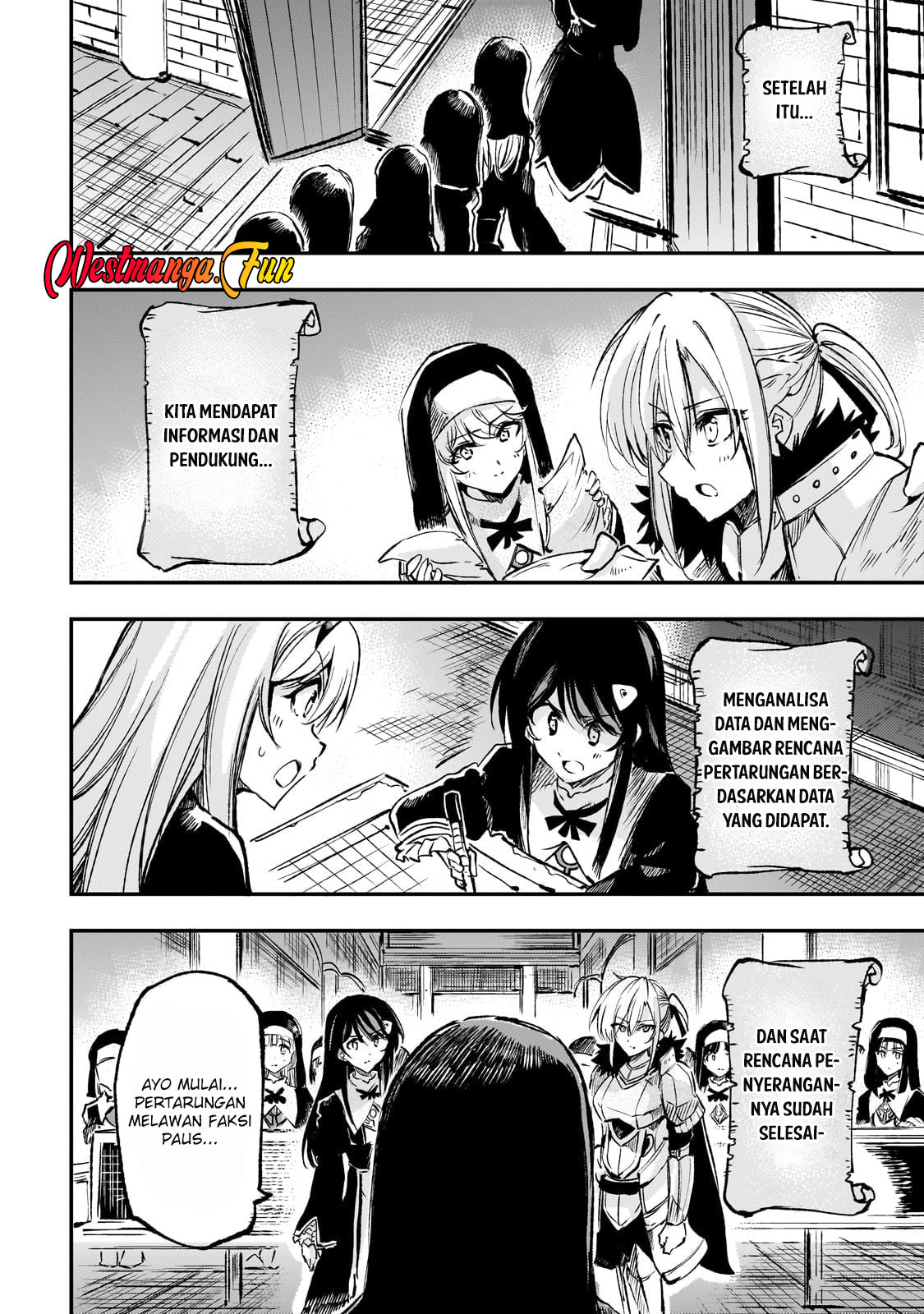 image-komik-hitoribocchi-no-isekai-kouryaku-chapter-251-11/14