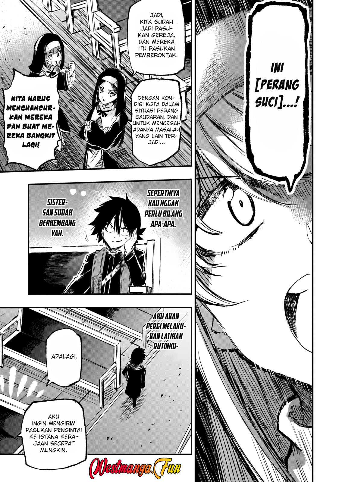 image-komik-hitoribocchi-no-isekai-kouryaku-chapter-251-12/14