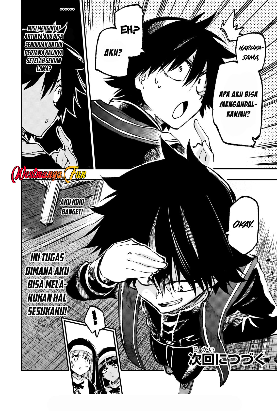 image-komik-hitoribocchi-no-isekai-kouryaku-chapter-251-13/14