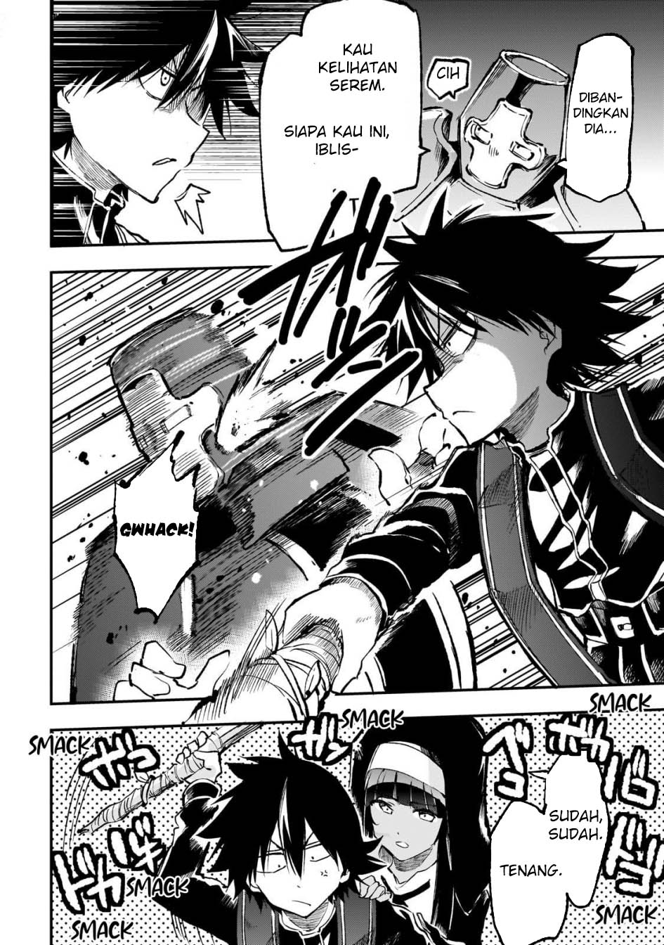 image-komik-hitoribocchi-no-isekai-kouryaku-chapter-253-4/14