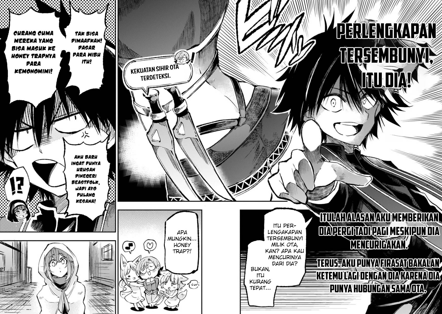 image-komik-hitoribocchi-no-isekai-kouryaku-chapter-253-8/14