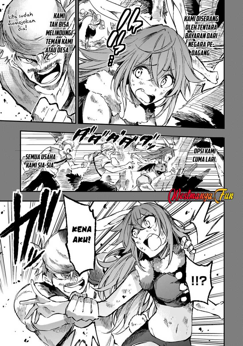 image-komik-hitoribocchi-no-isekai-kouryaku-chapter-254-3/14