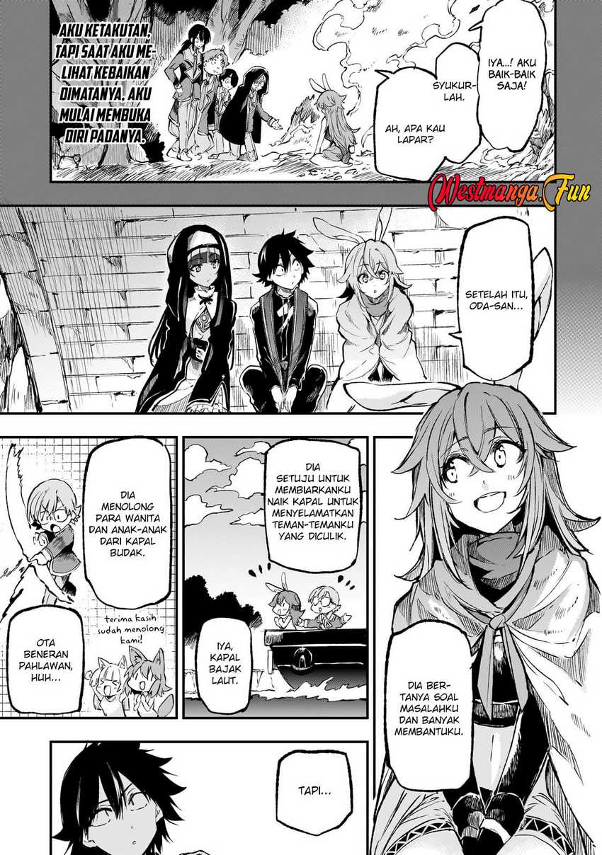 image-komik-hitoribocchi-no-isekai-kouryaku-chapter-254-6/14