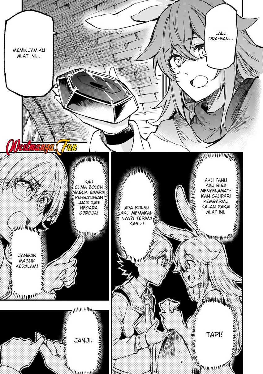 image-komik-hitoribocchi-no-isekai-kouryaku-chapter-254-8/14