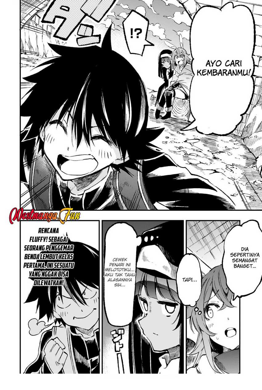 image-komik-hitoribocchi-no-isekai-kouryaku-chapter-254-13/14