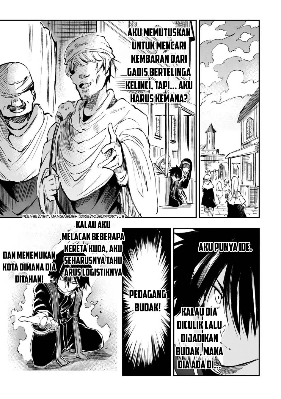 image-komik-hitoribocchi-no-isekai-kouryaku-chapter-255-0/13