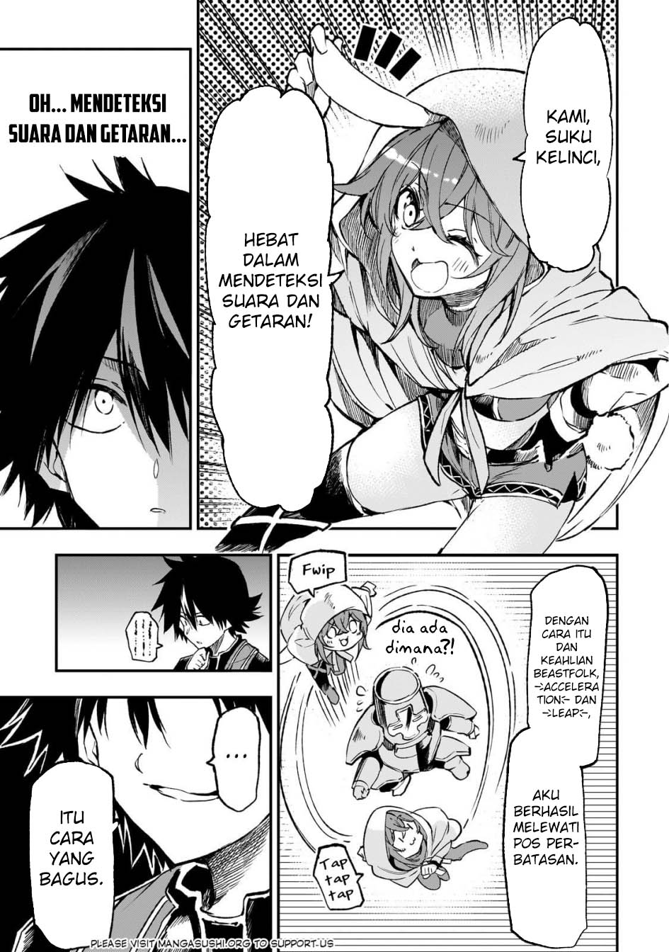 image-komik-hitoribocchi-no-isekai-kouryaku-chapter-255-5/13