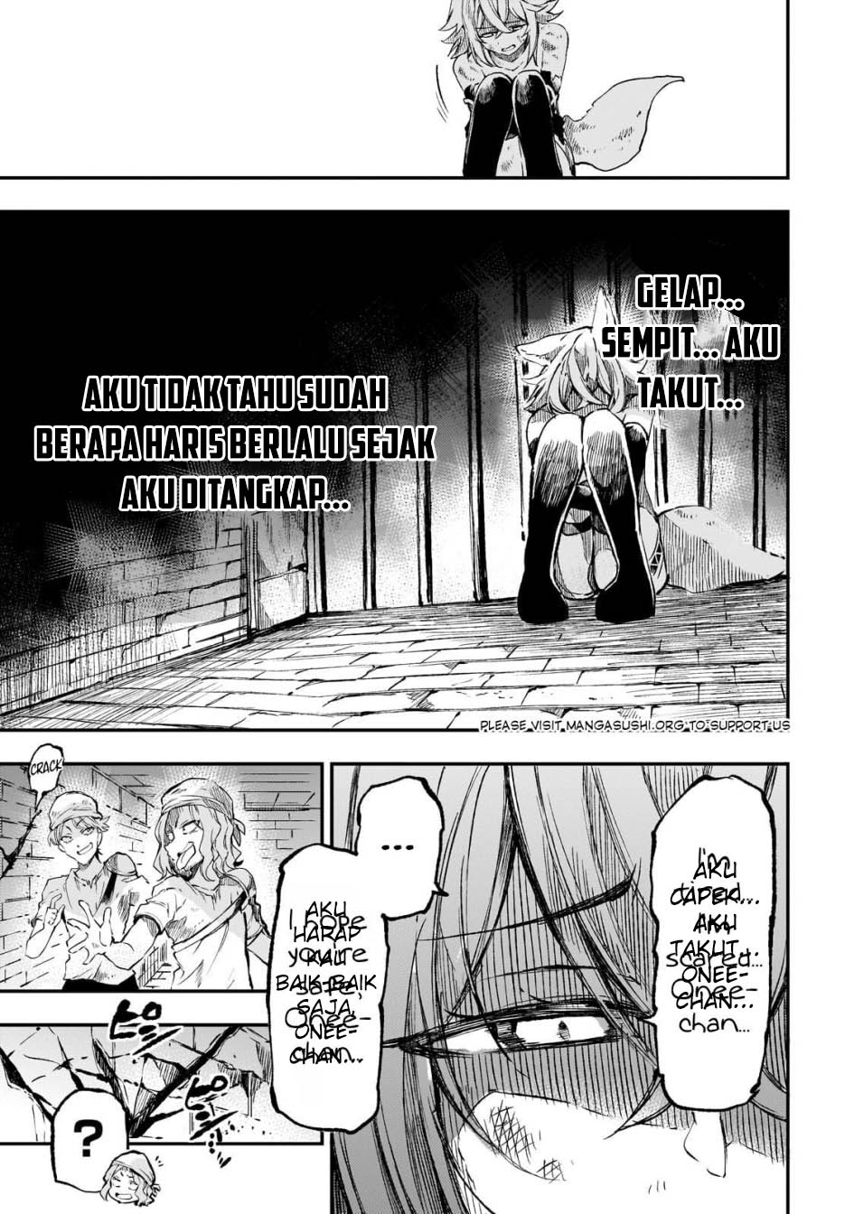 image-komik-hitoribocchi-no-isekai-kouryaku-chapter-255-9/13