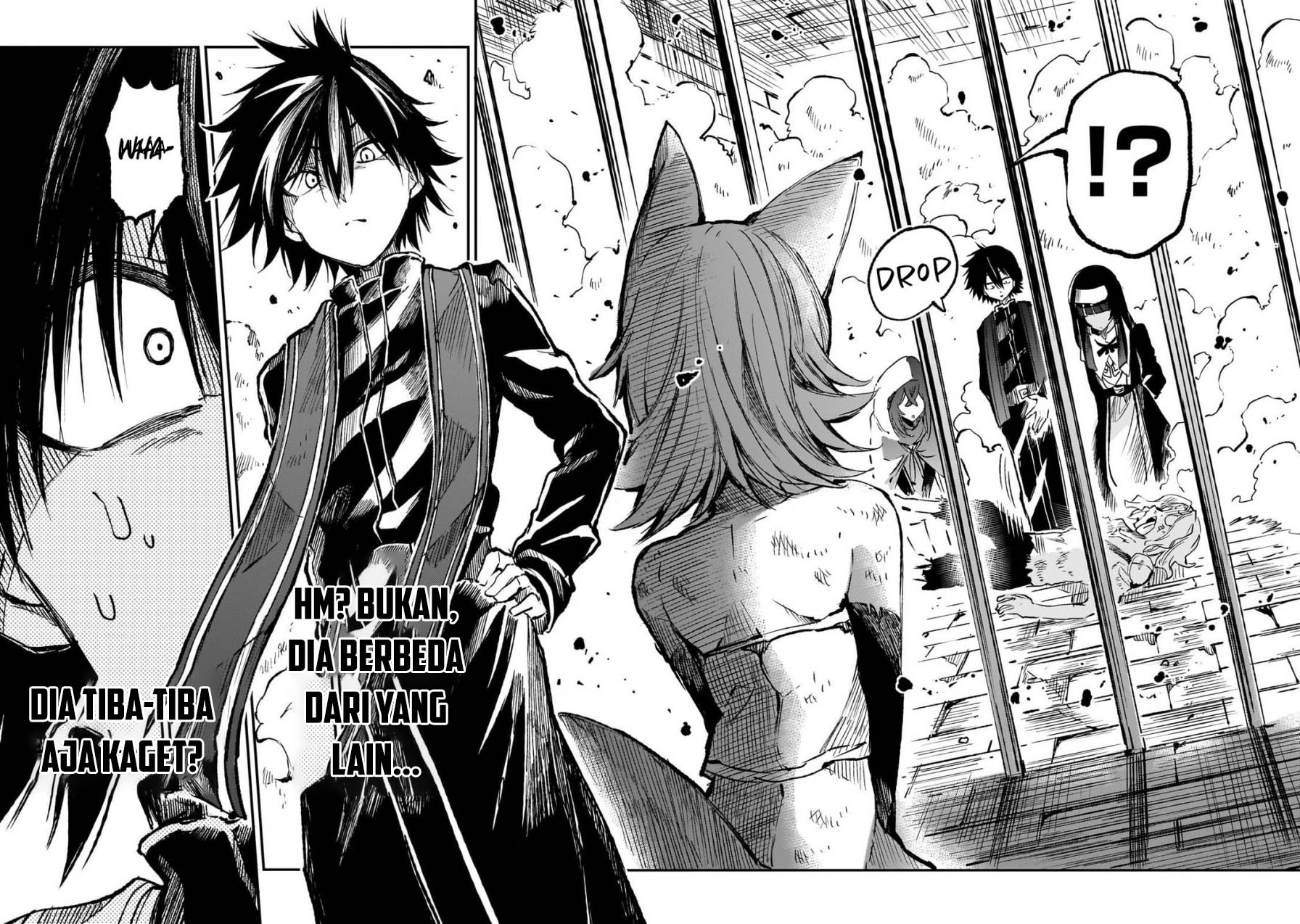 image-komik-hitoribocchi-no-isekai-kouryaku-chapter-255-11/13