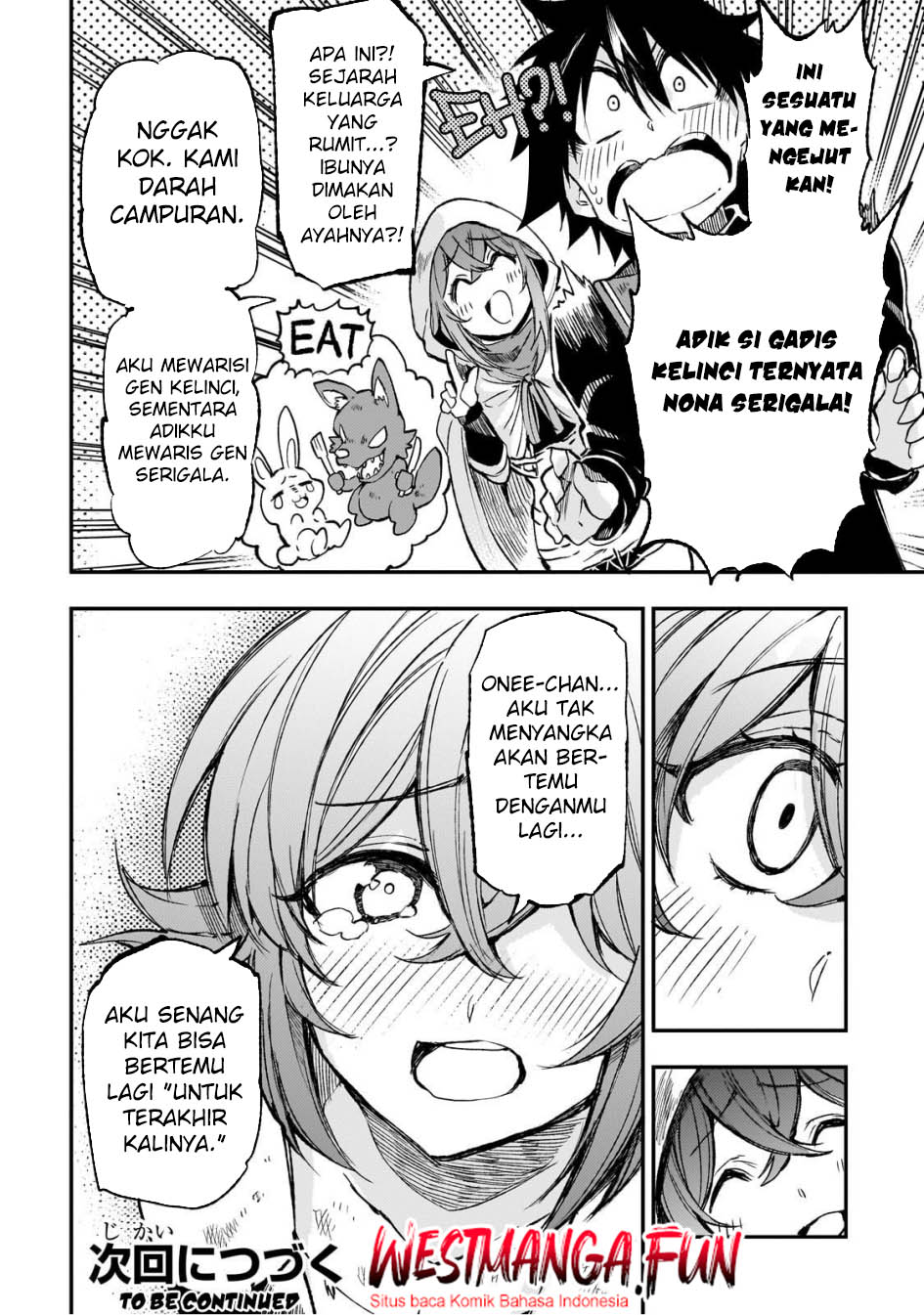 image-komik-hitoribocchi-no-isekai-kouryaku-chapter-255-12/13