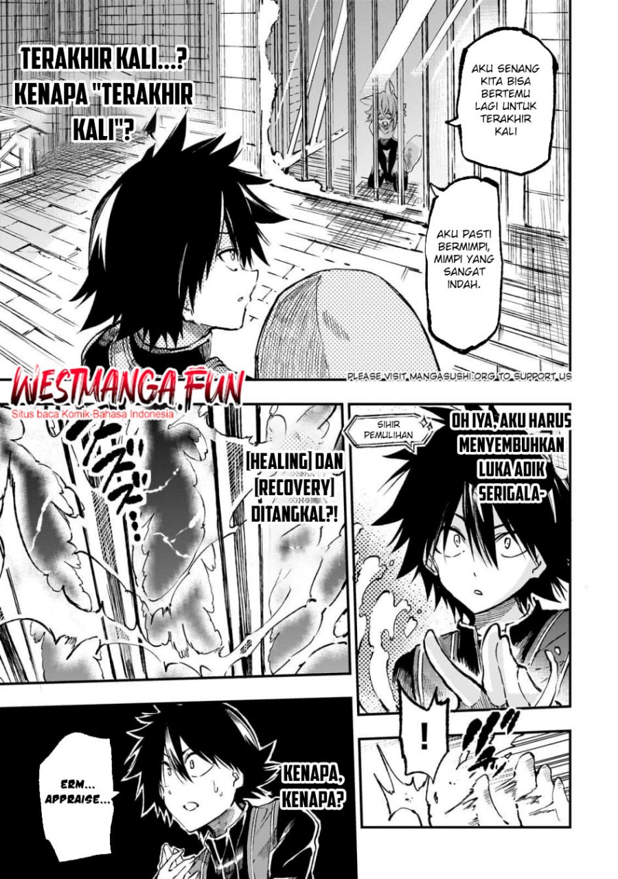 image-komik-hitoribocchi-no-isekai-kouryaku-chapter-256-0/14