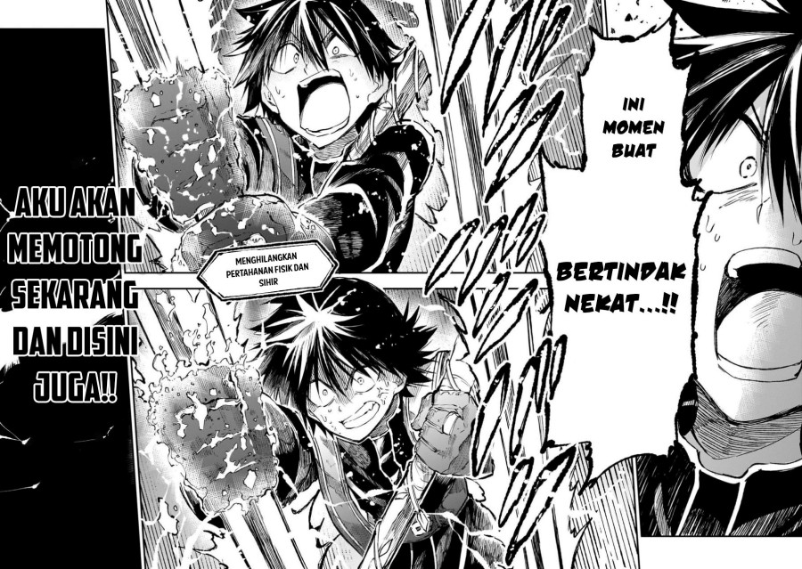 image-komik-hitoribocchi-no-isekai-kouryaku-chapter-256-6/14