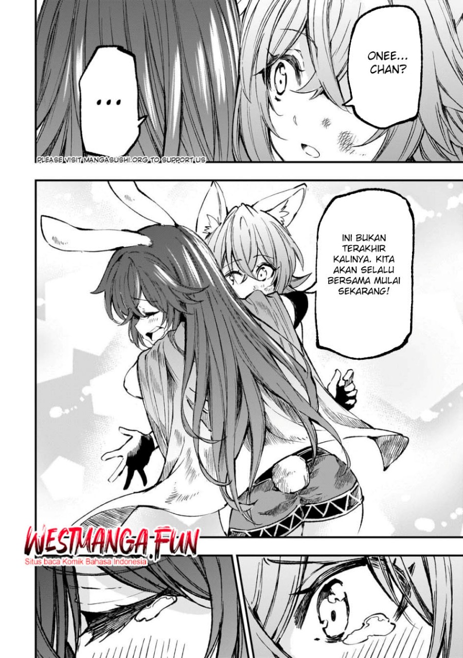 image-komik-hitoribocchi-no-isekai-kouryaku-chapter-256-9/14