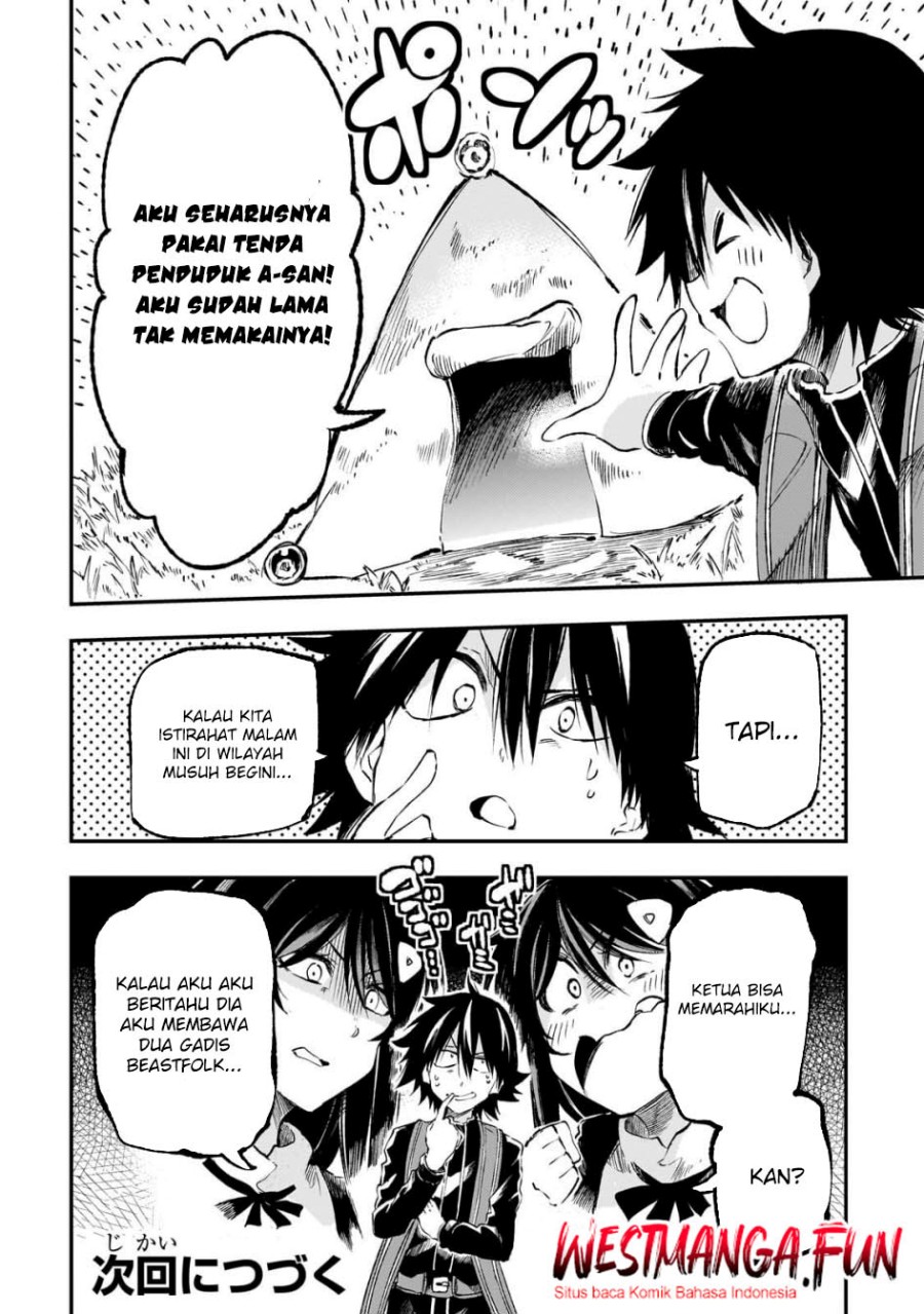 image-komik-hitoribocchi-no-isekai-kouryaku-chapter-256-13/14