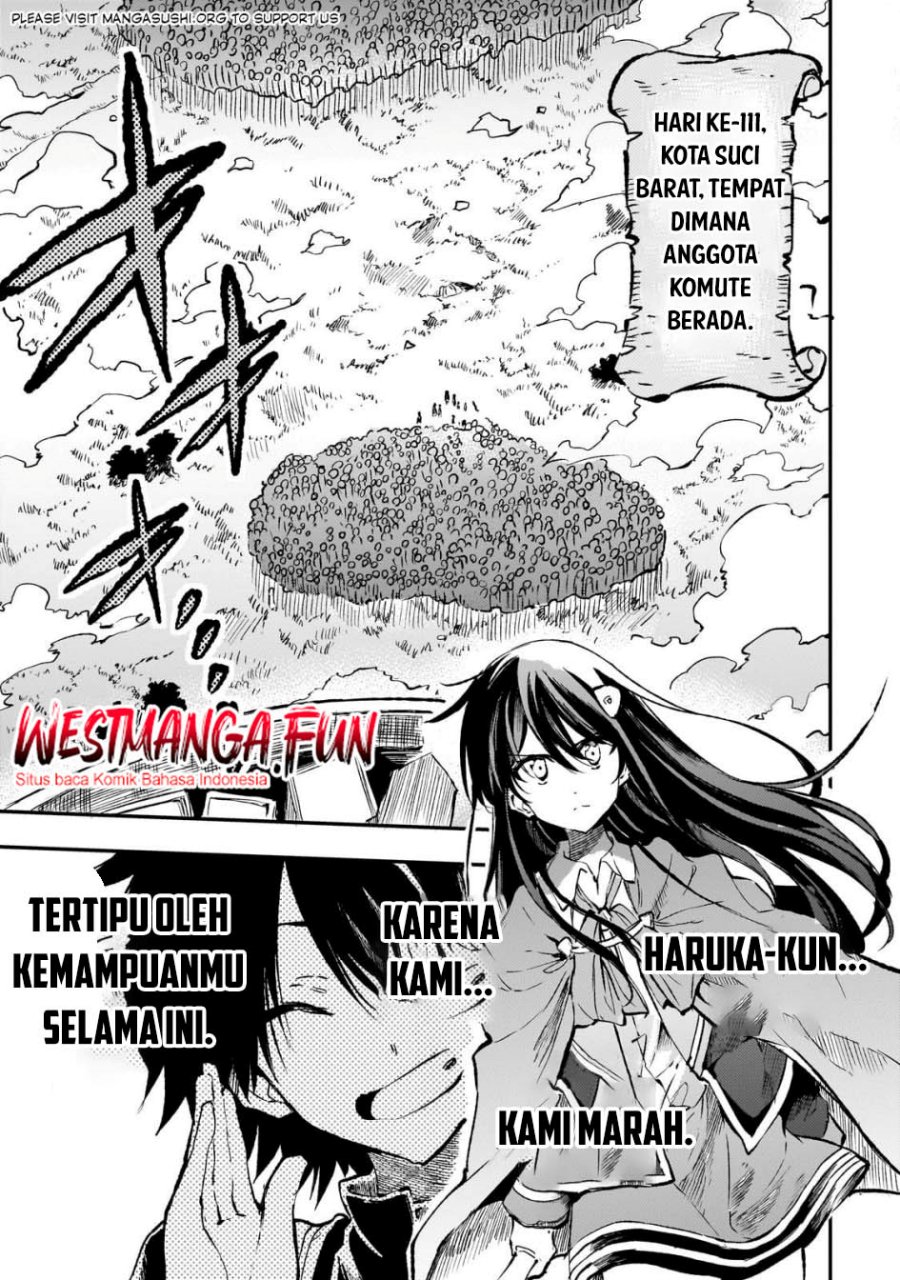 image-komik-hitoribocchi-no-isekai-kouryaku-chapter-257-0/14