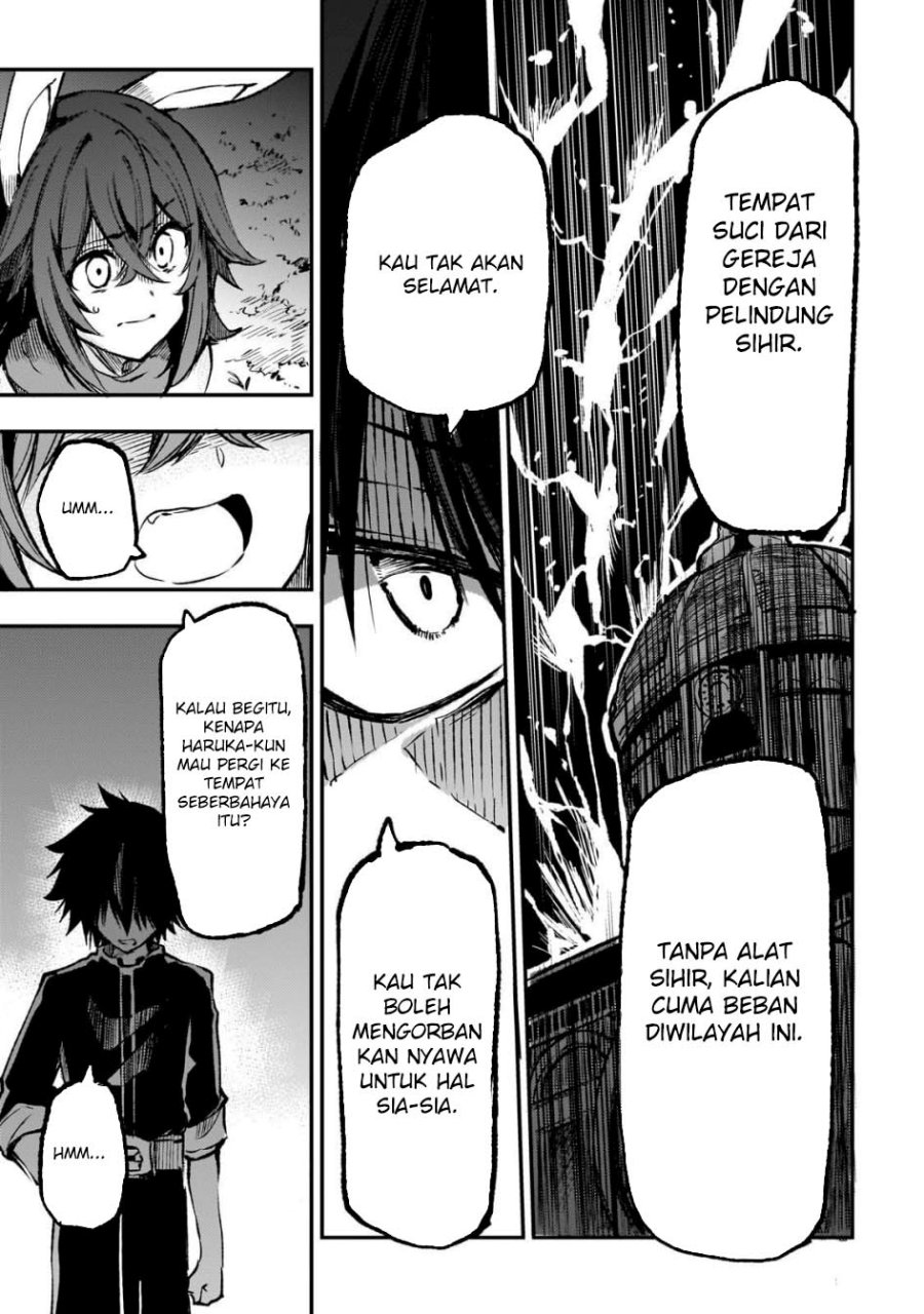 image-komik-hitoribocchi-no-isekai-kouryaku-chapter-257-12/14