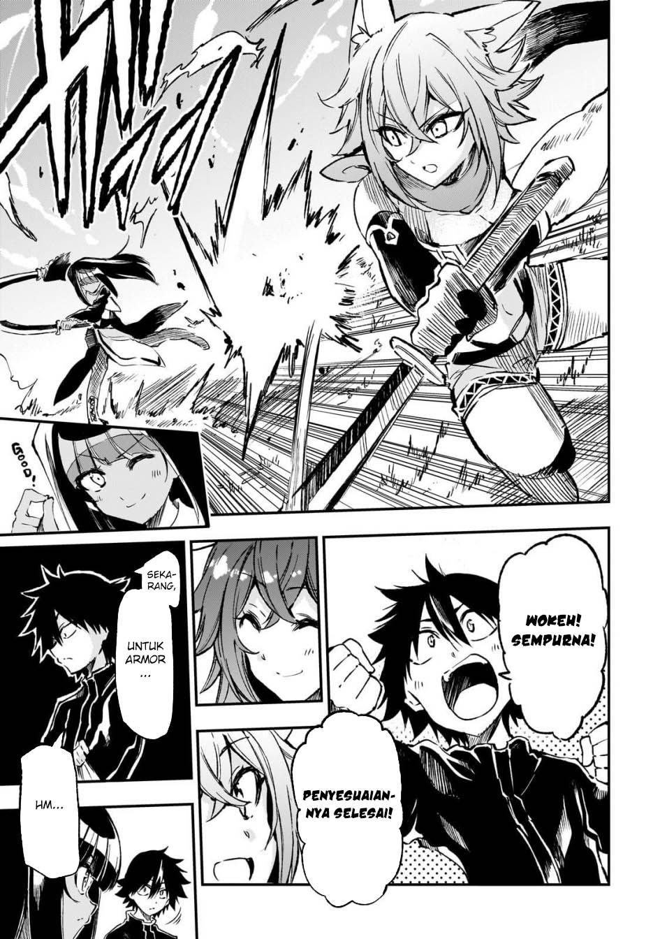 image-komik-hitoribocchi-no-isekai-kouryaku-chapter-258-5/13