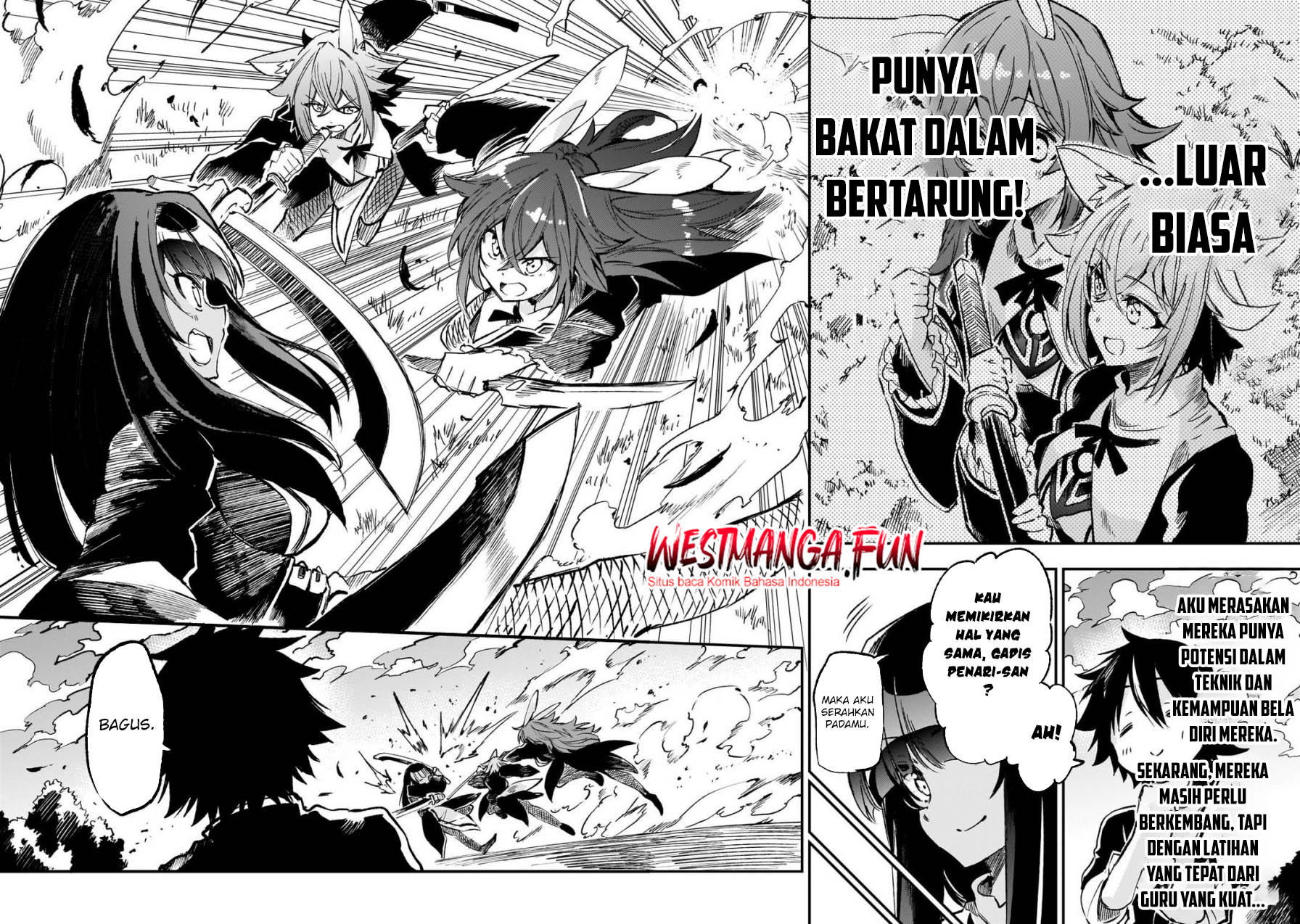 image-komik-hitoribocchi-no-isekai-kouryaku-chapter-258-8/13