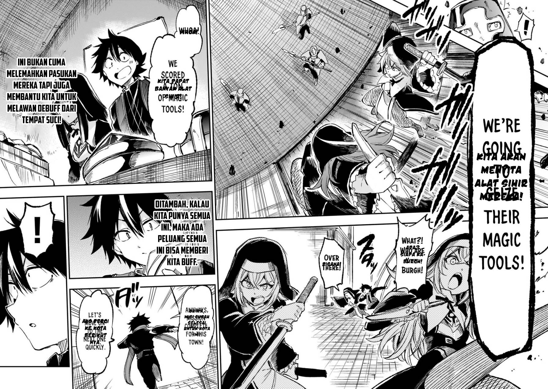 image-komik-hitoribocchi-no-isekai-kouryaku-chapter-258-11/13