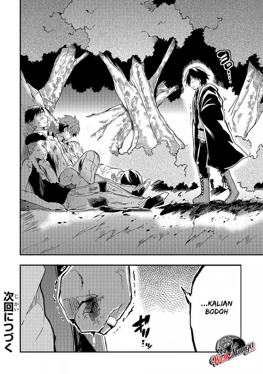 image-komik-hitoribocchi-no-isekai-kouryaku-chapter-26-13/15