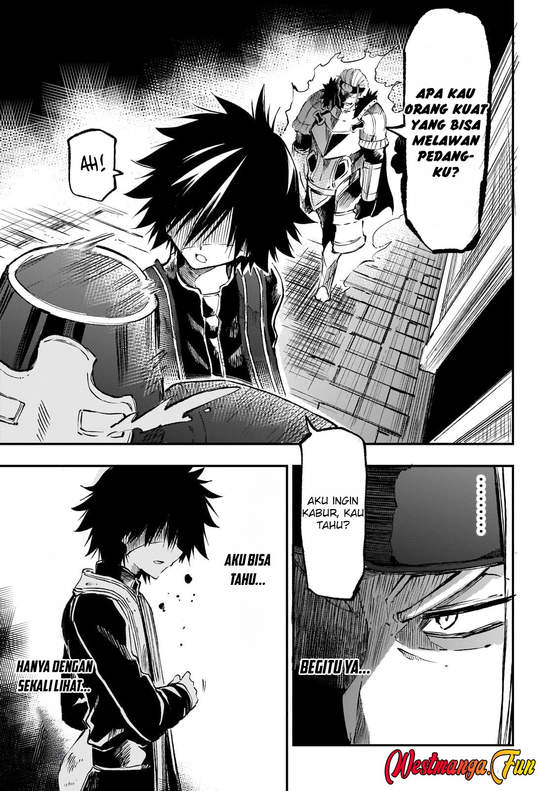 image-komik-hitoribocchi-no-isekai-kouryaku-chapter-261-7/19