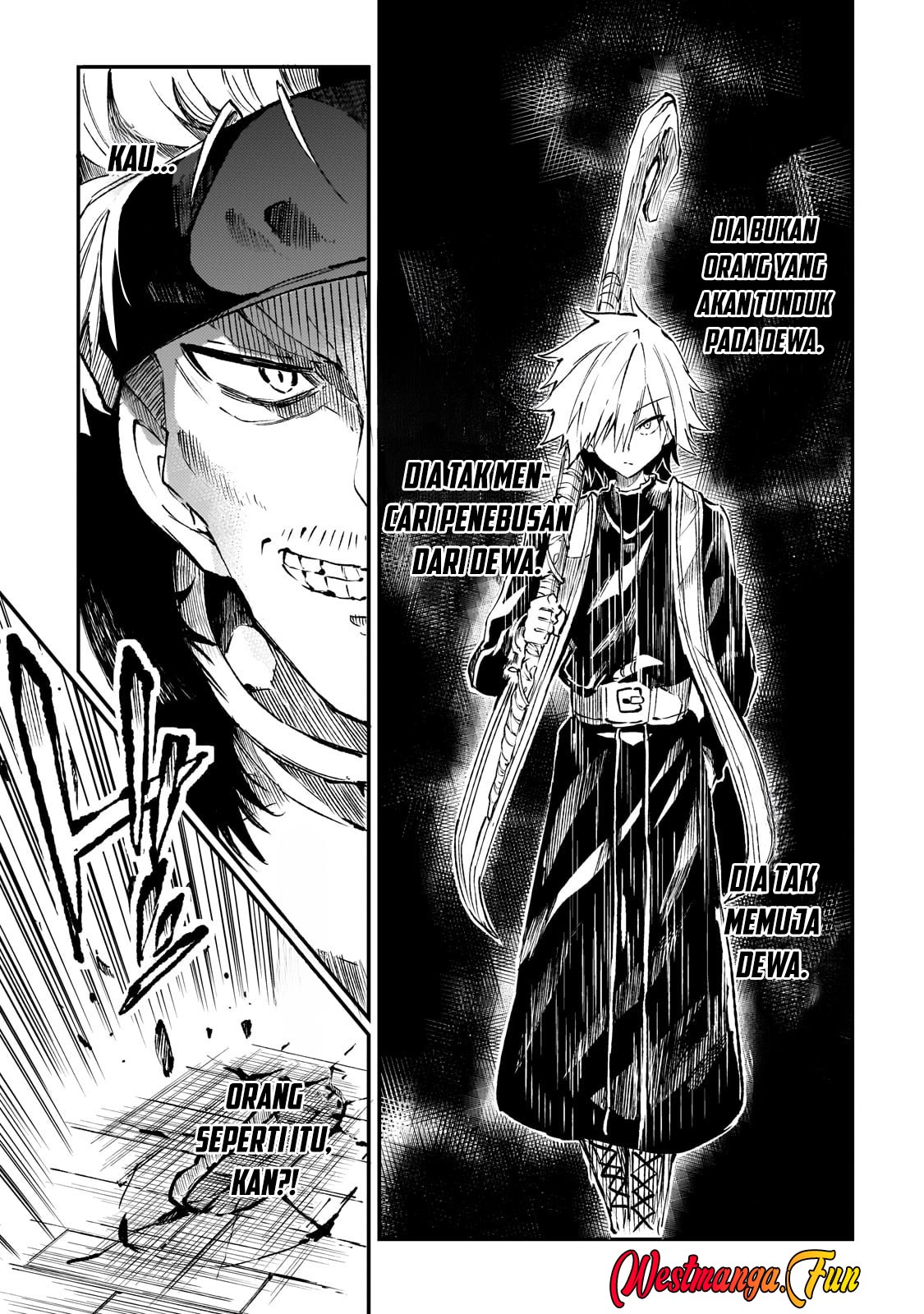 image-komik-hitoribocchi-no-isekai-kouryaku-chapter-261-10/19