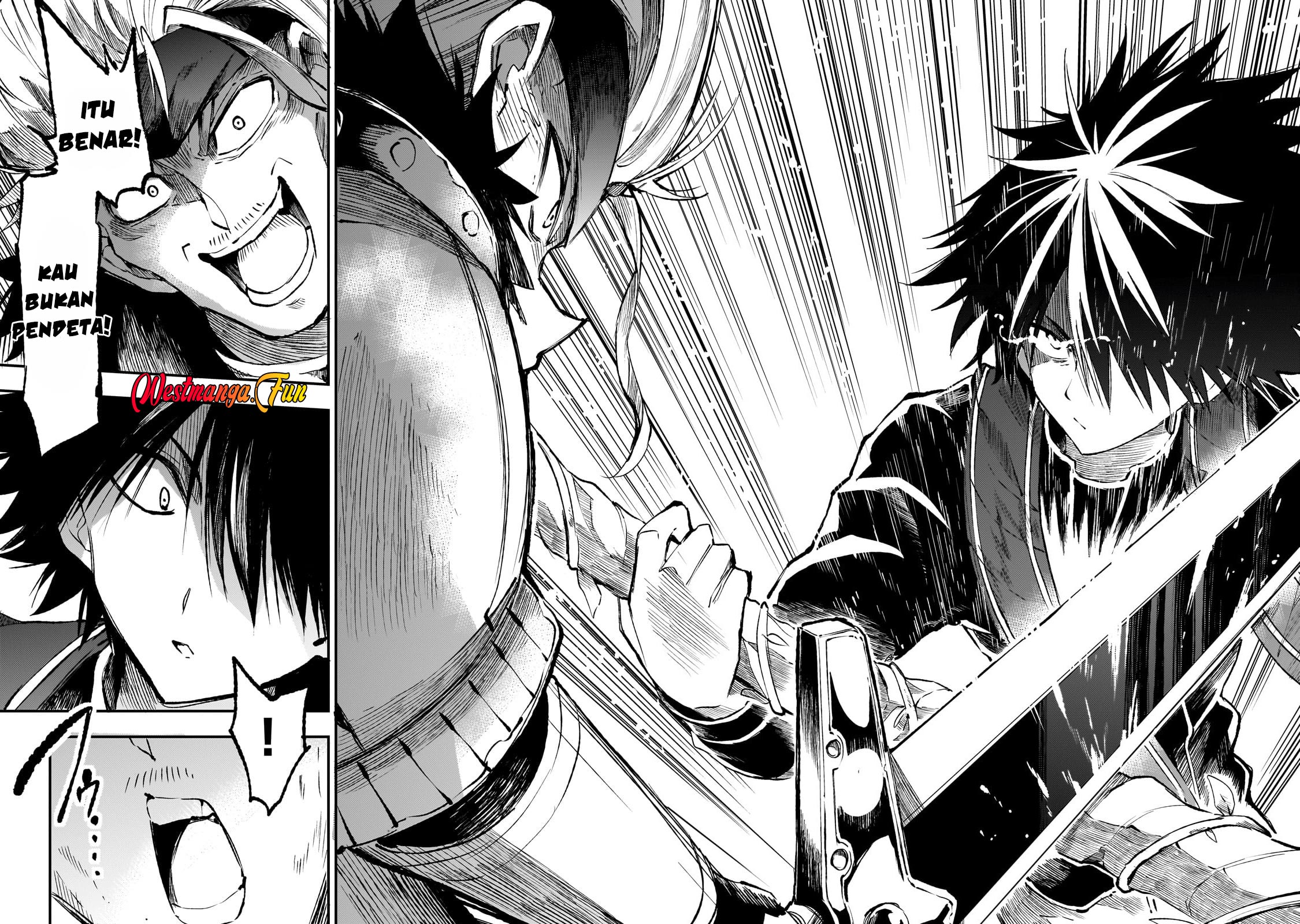 image-komik-hitoribocchi-no-isekai-kouryaku-chapter-261-11/19