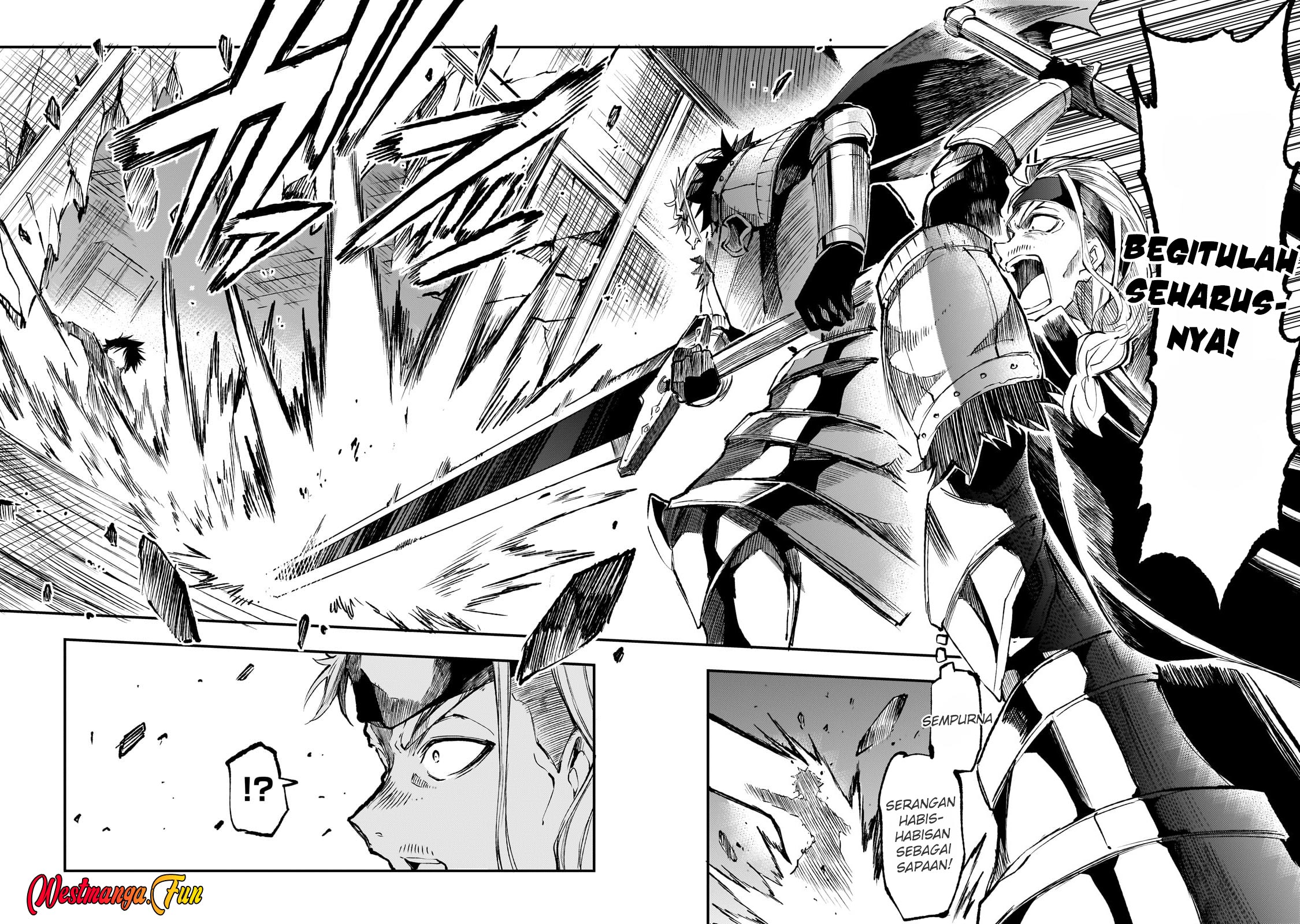 image-komik-hitoribocchi-no-isekai-kouryaku-chapter-261-12/19