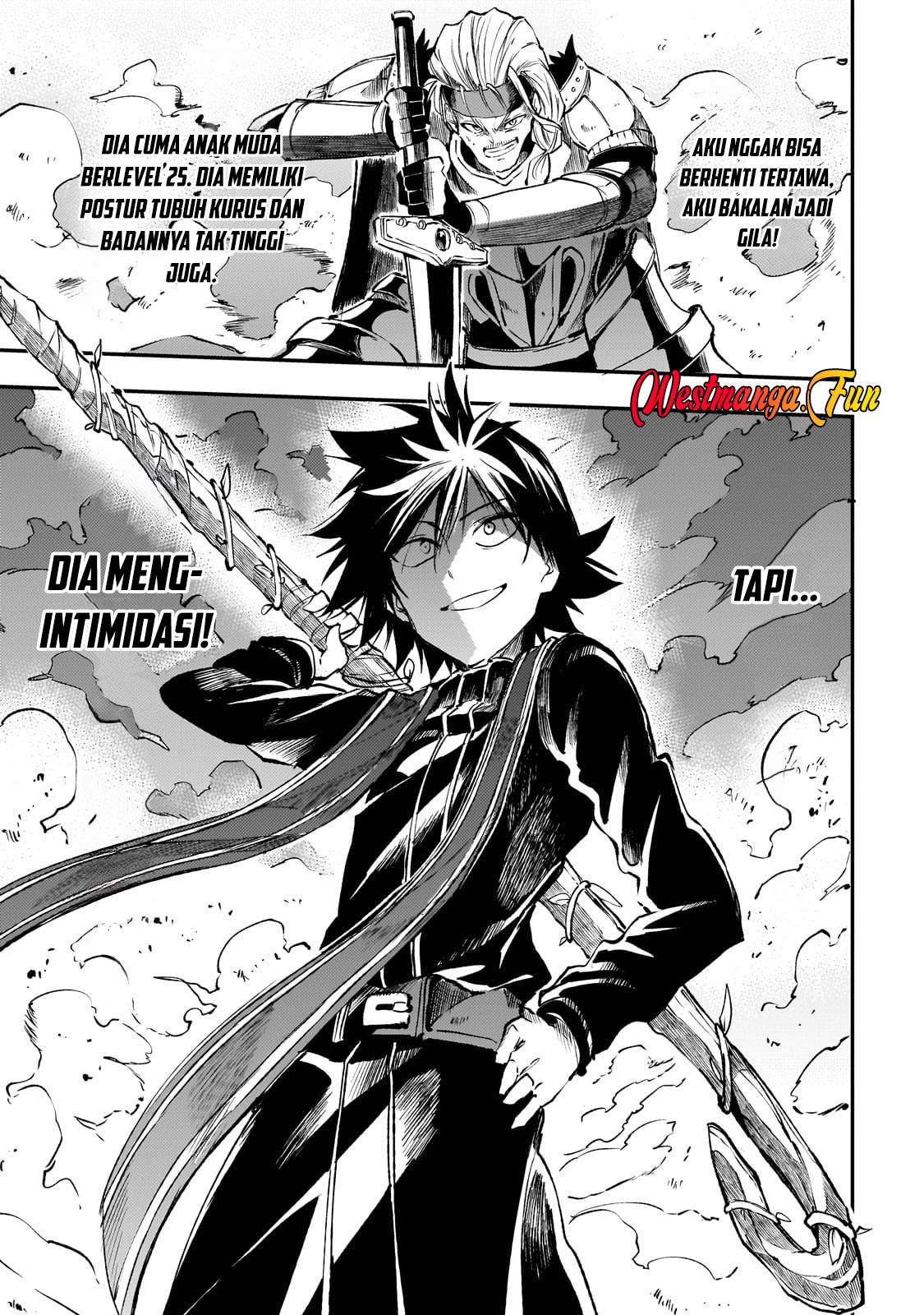 image-komik-hitoribocchi-no-isekai-kouryaku-chapter-261-14/19