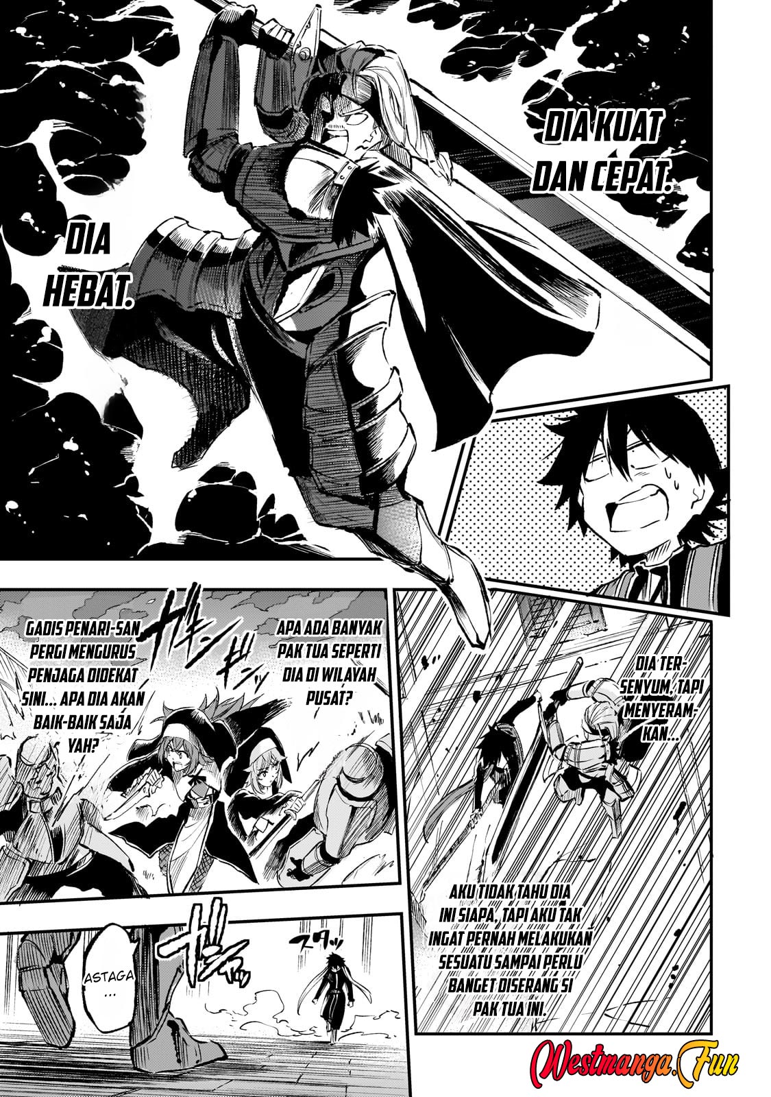 image-komik-hitoribocchi-no-isekai-kouryaku-chapter-261-16/19