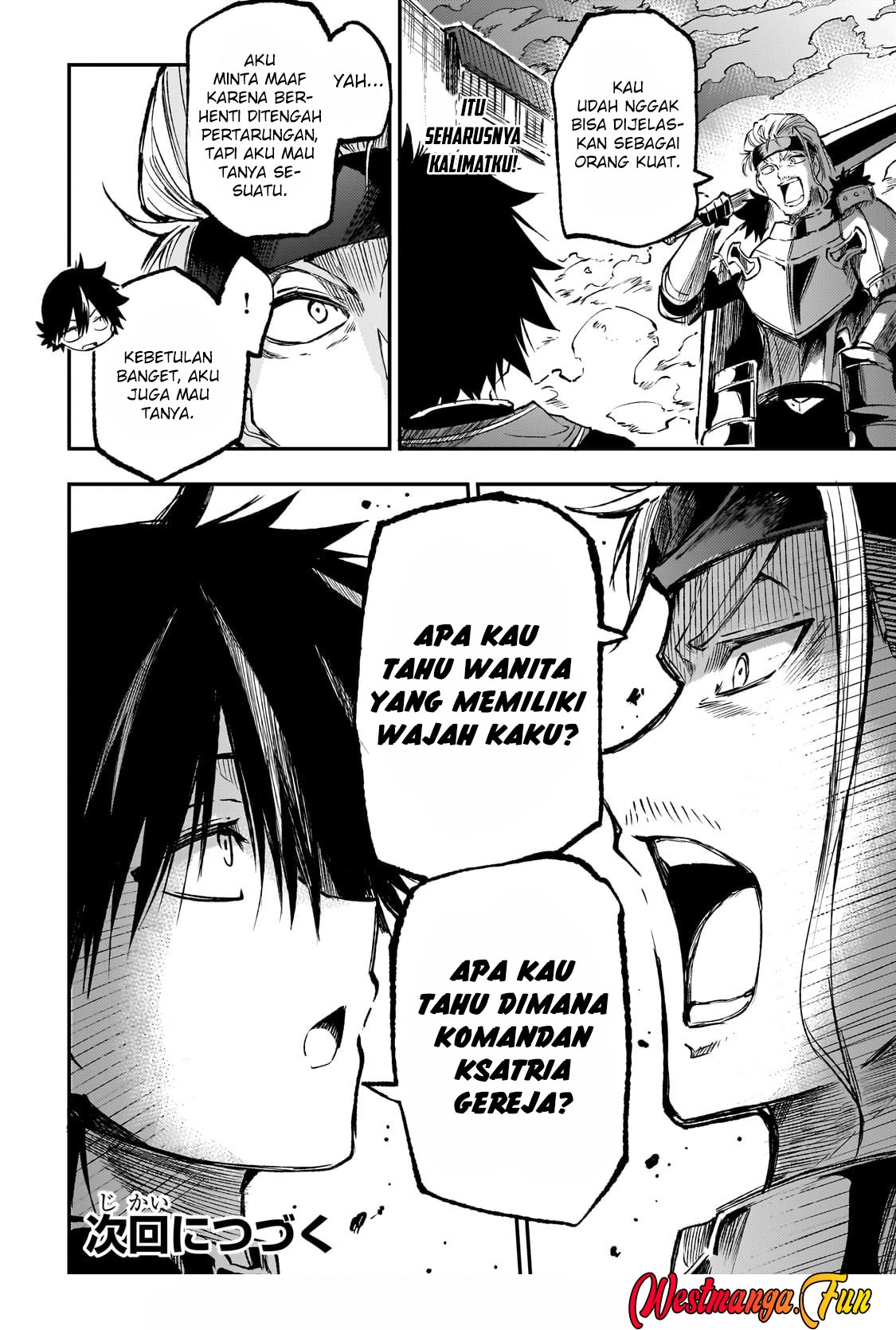 image-komik-hitoribocchi-no-isekai-kouryaku-chapter-261-17/19