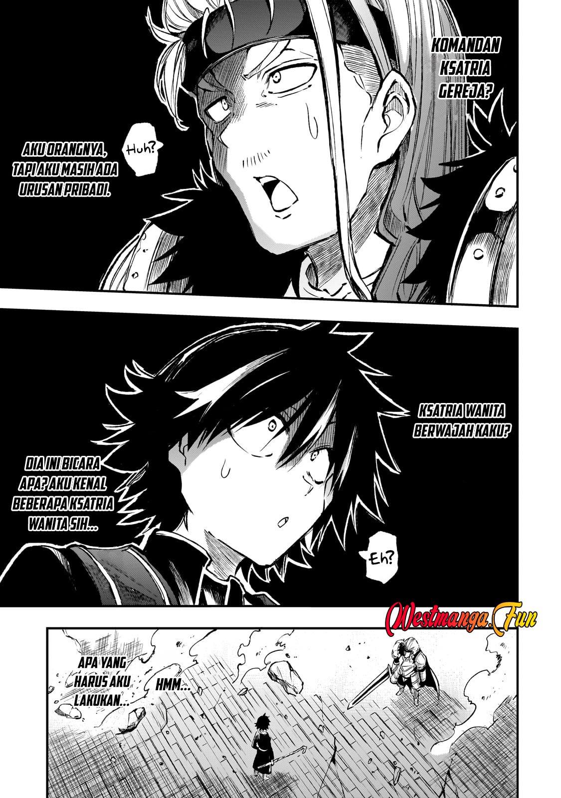 image-komik-hitoribocchi-no-isekai-kouryaku-chapter-262-0/14