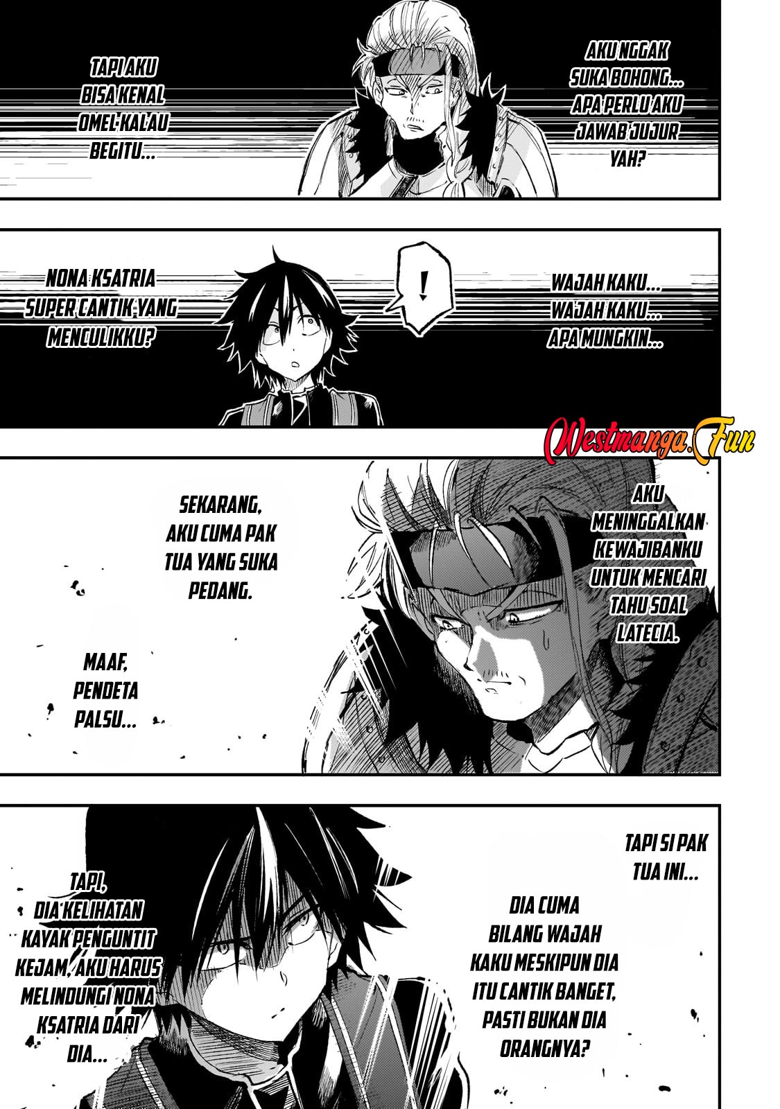 image-komik-hitoribocchi-no-isekai-kouryaku-chapter-262-3/14